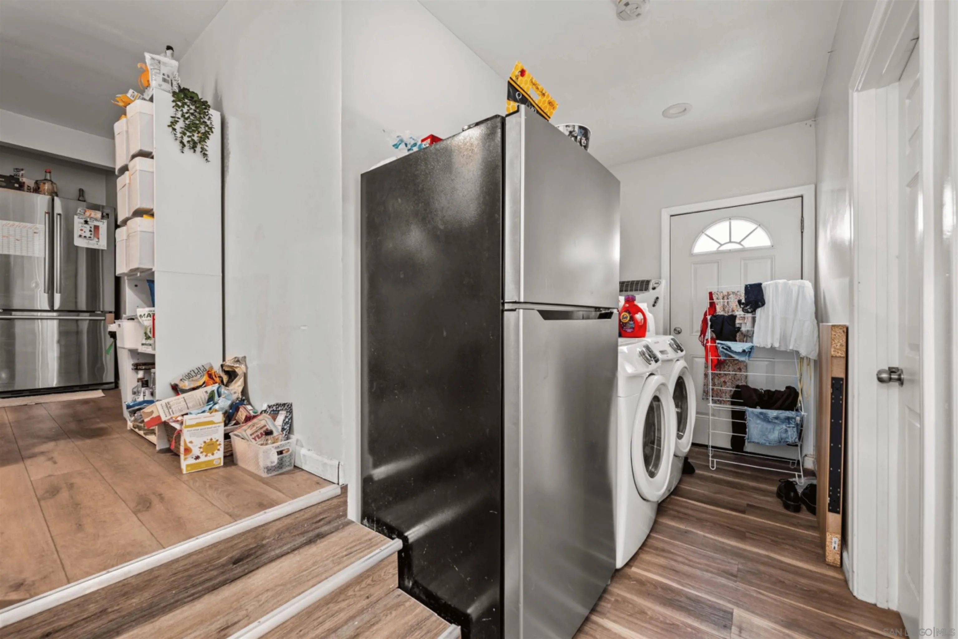 https://cdn.realtyfeed.com/cdn/127/260011630/c2119af1bc833c0d648ab85bbb402bae.webp