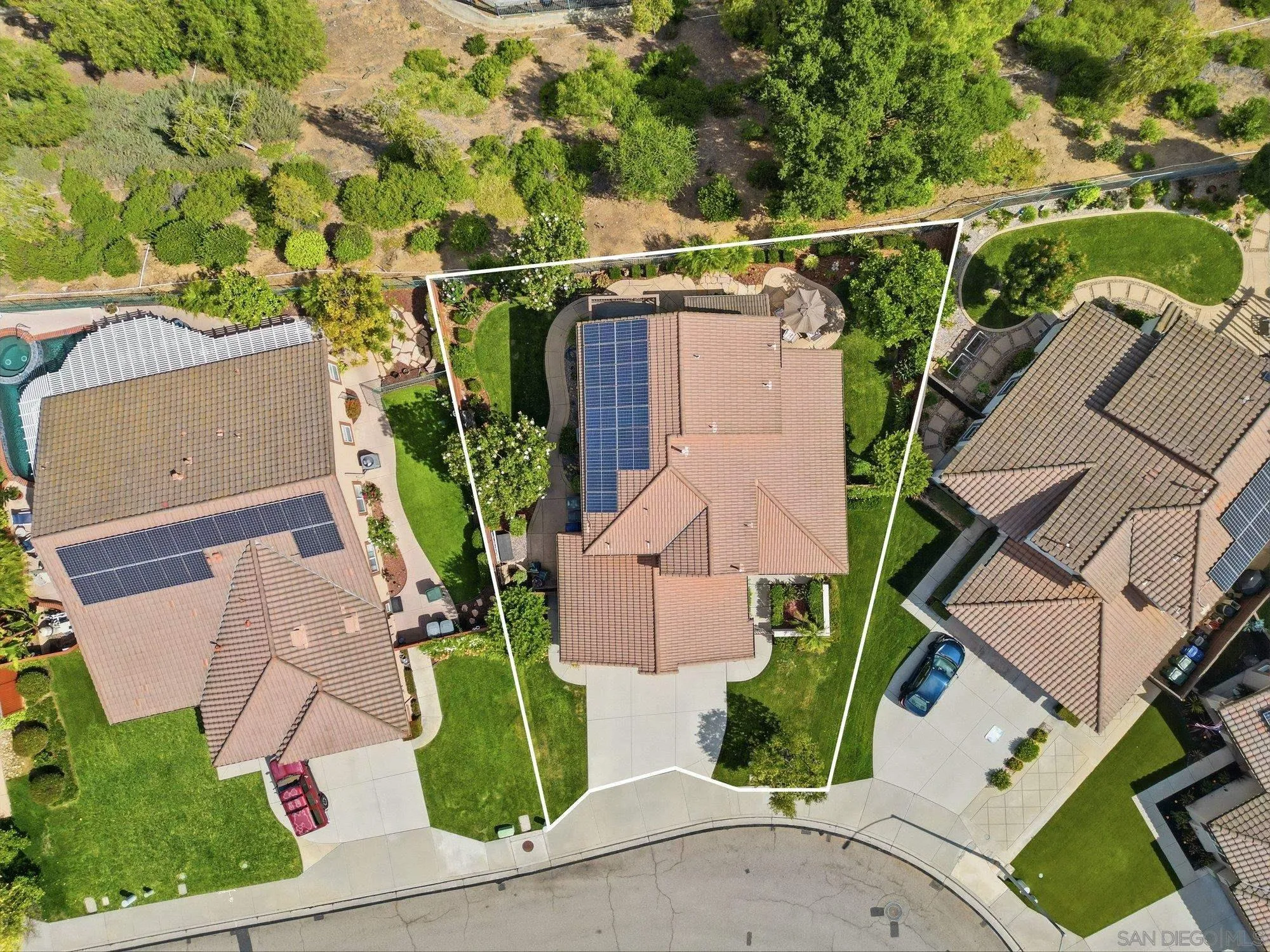 https://cdn.realtyfeed.com/cdn/127/260011631/1cc44bf974eb57c93d696588000823e3.webp
