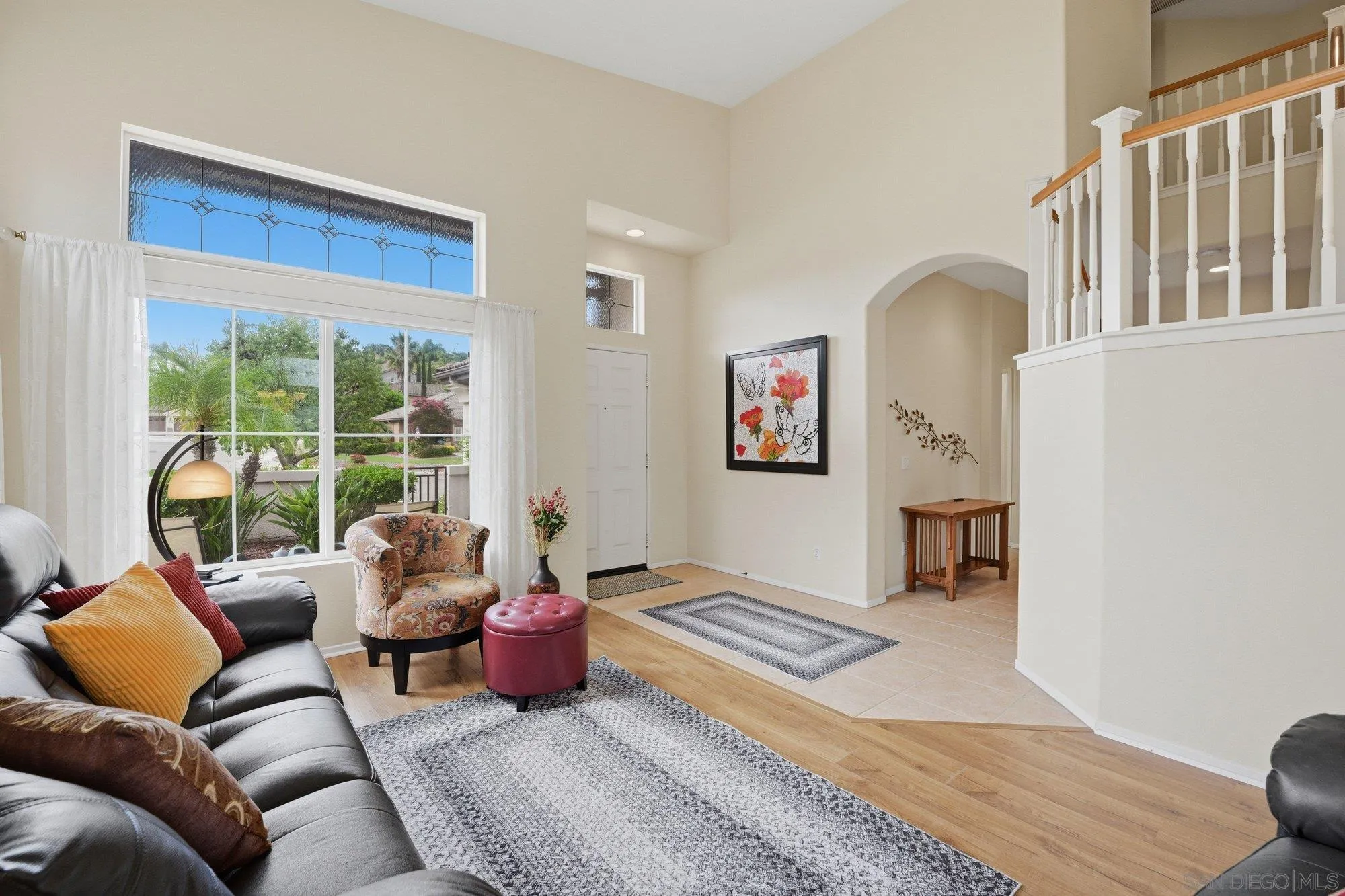 https://cdn.realtyfeed.com/cdn/127/260011631/2516c8d7cb9ccac3ab02382e79ff4a89.webp