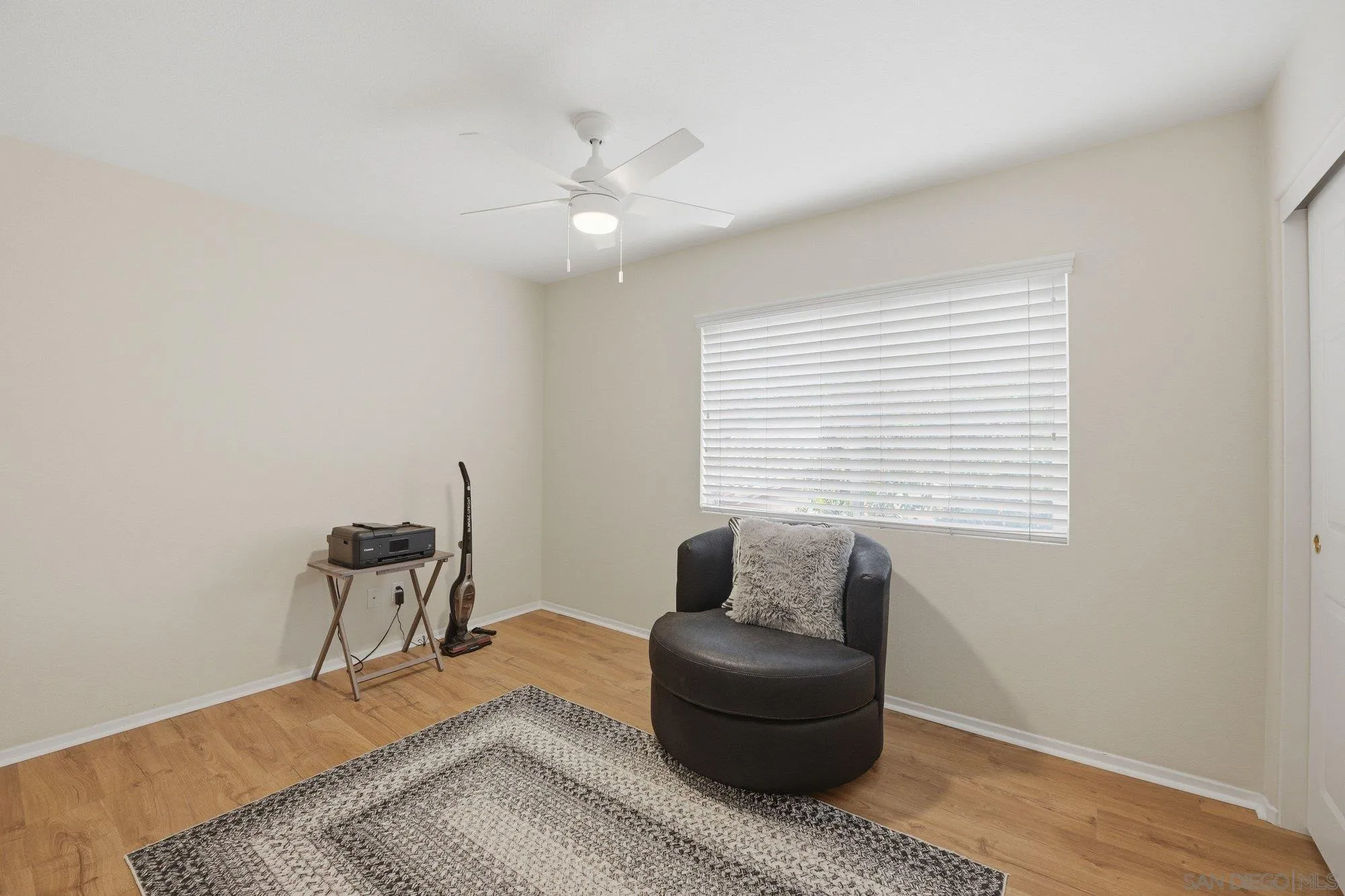 https://cdn.realtyfeed.com/cdn/127/260011631/46311a6961aa7c0e9cff085e72ce52b2.webp
