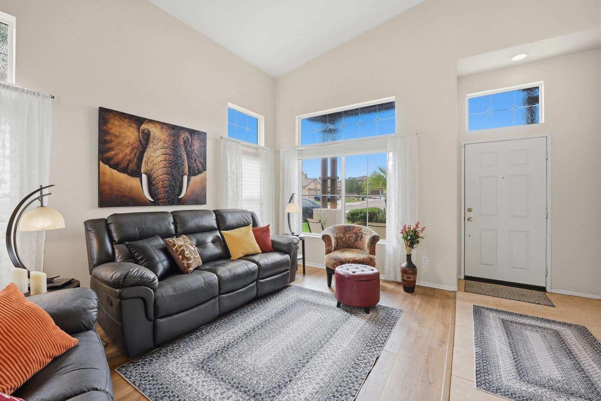 https://cdn.realtyfeed.com/cdn/127/260011631/46979e07e3fd85ed91ac7e8b4137f5bc.webp