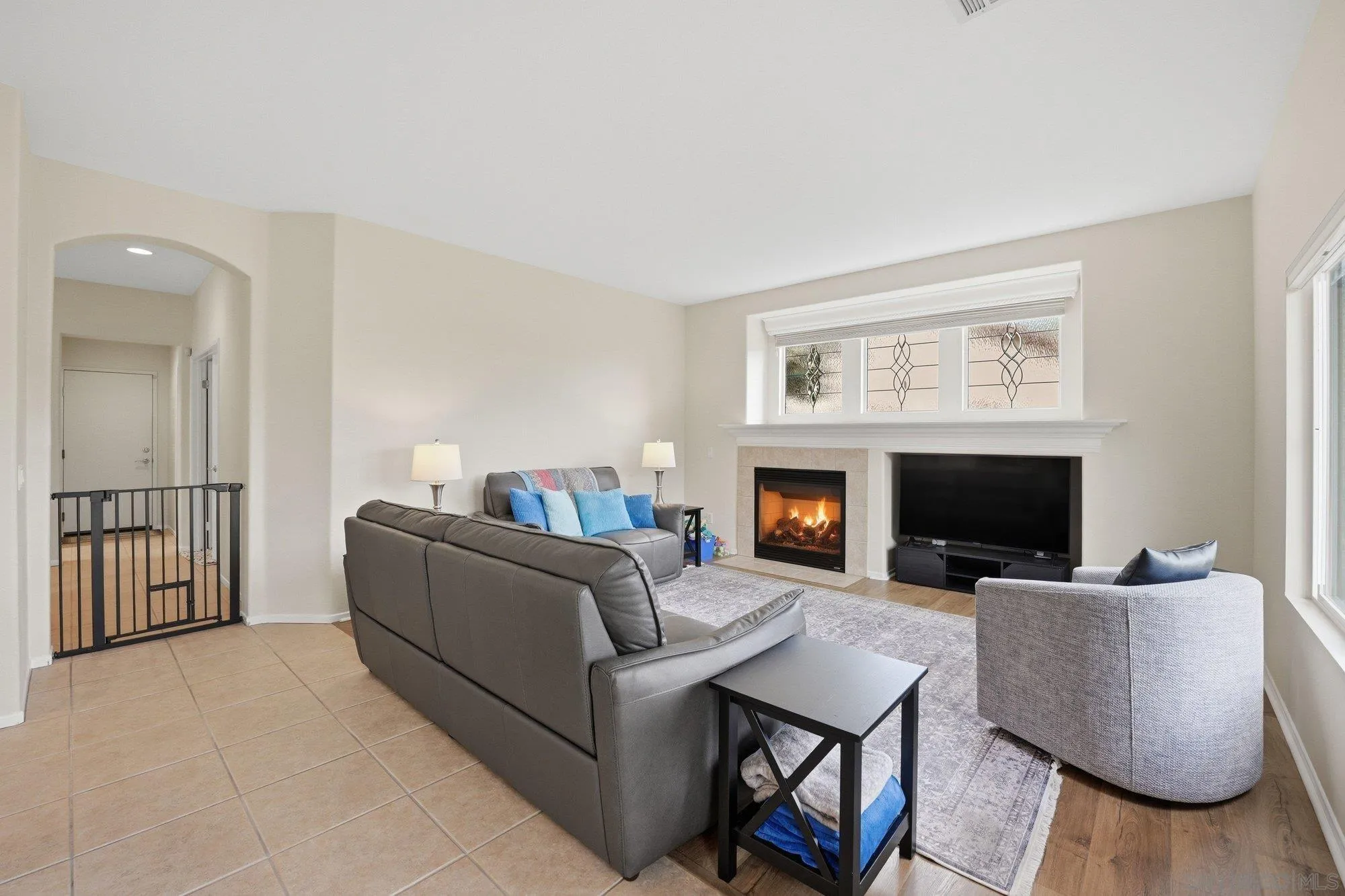 https://cdn.realtyfeed.com/cdn/127/260011631/6ffcbda9739028e2c94a6259d89b3e71.webp