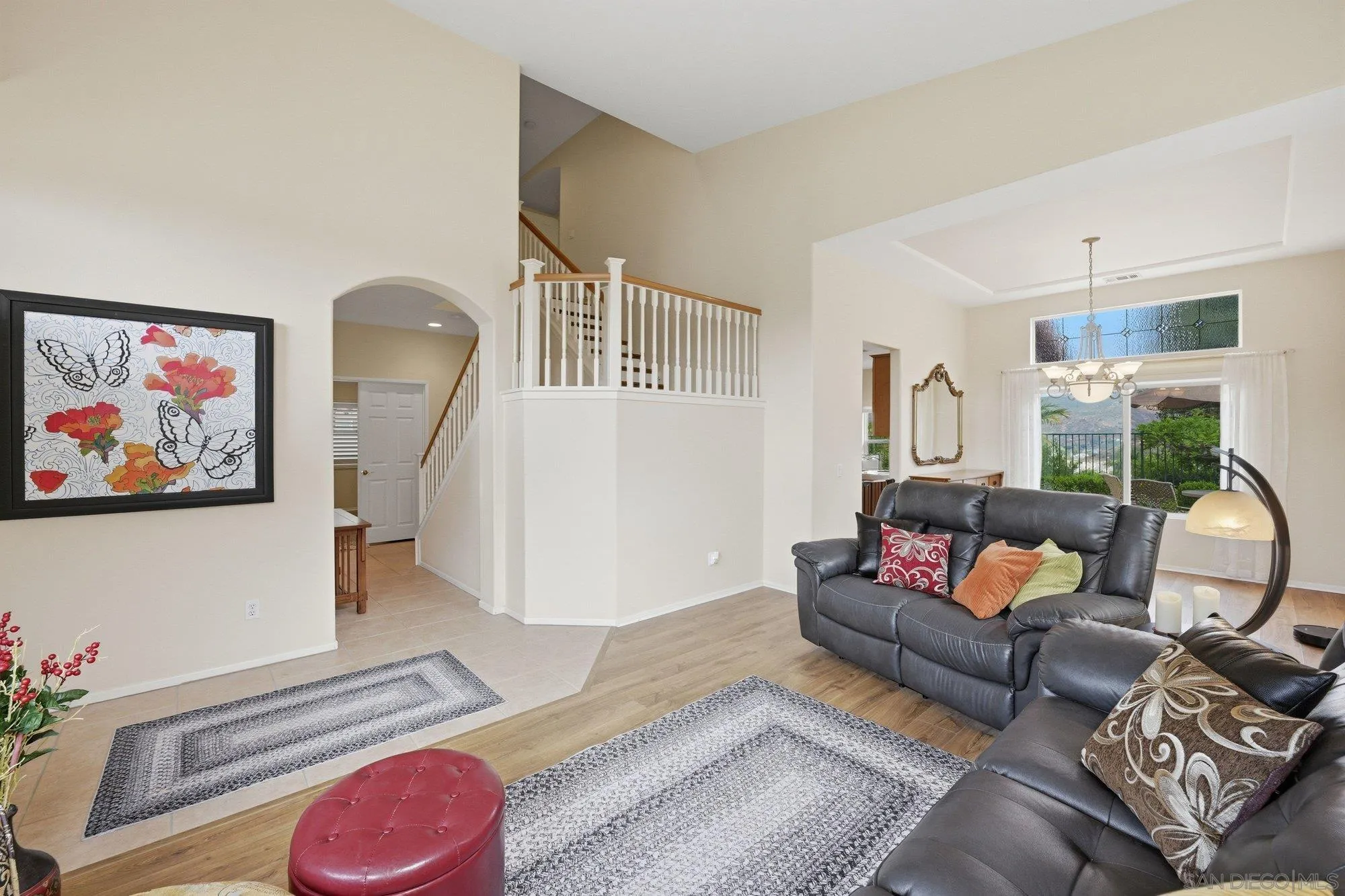 https://cdn.realtyfeed.com/cdn/127/260011631/7b7c7efa53c41efce33a7f61e0b9f496.webp