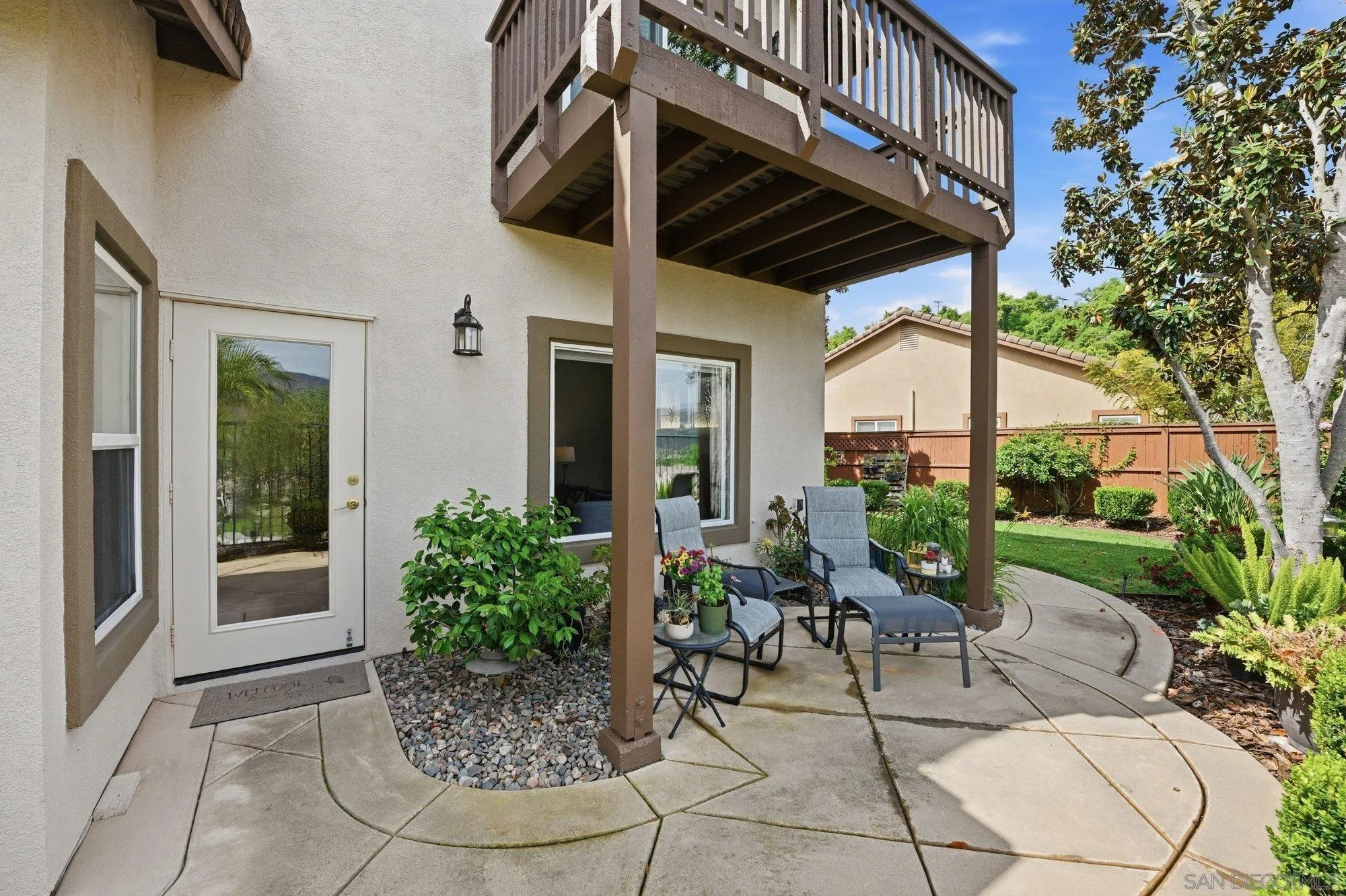 https://cdn.realtyfeed.com/cdn/127/260011631/98cf8810328f51a5b738493caae4f3d0.webp