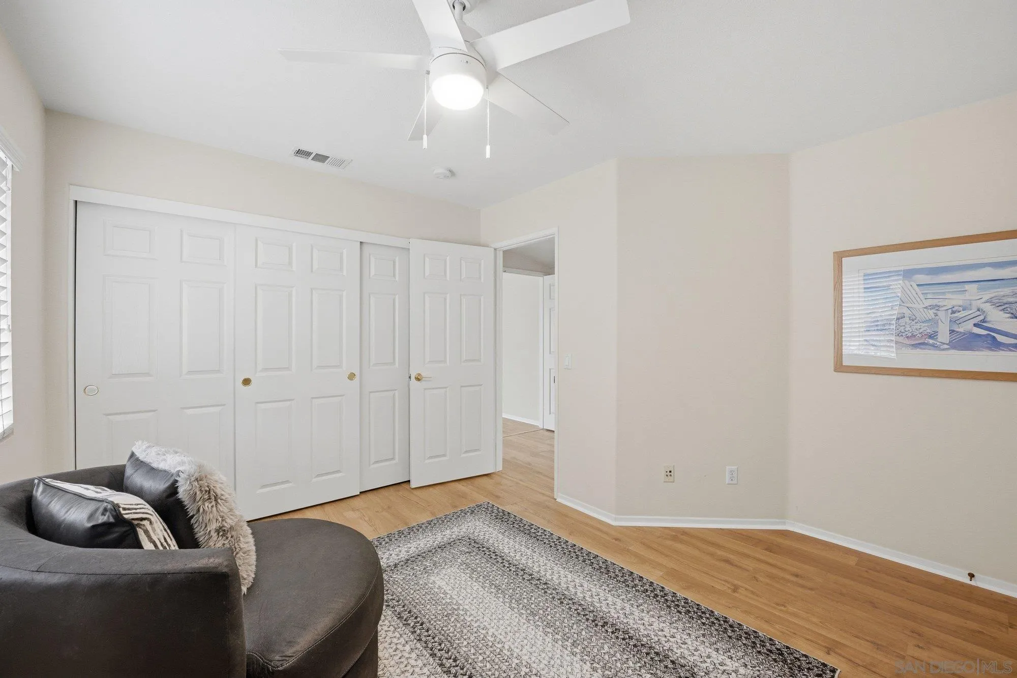 https://cdn.realtyfeed.com/cdn/127/260011631/a5be7fff86ffa9f59a097fc9e3a5e645.webp