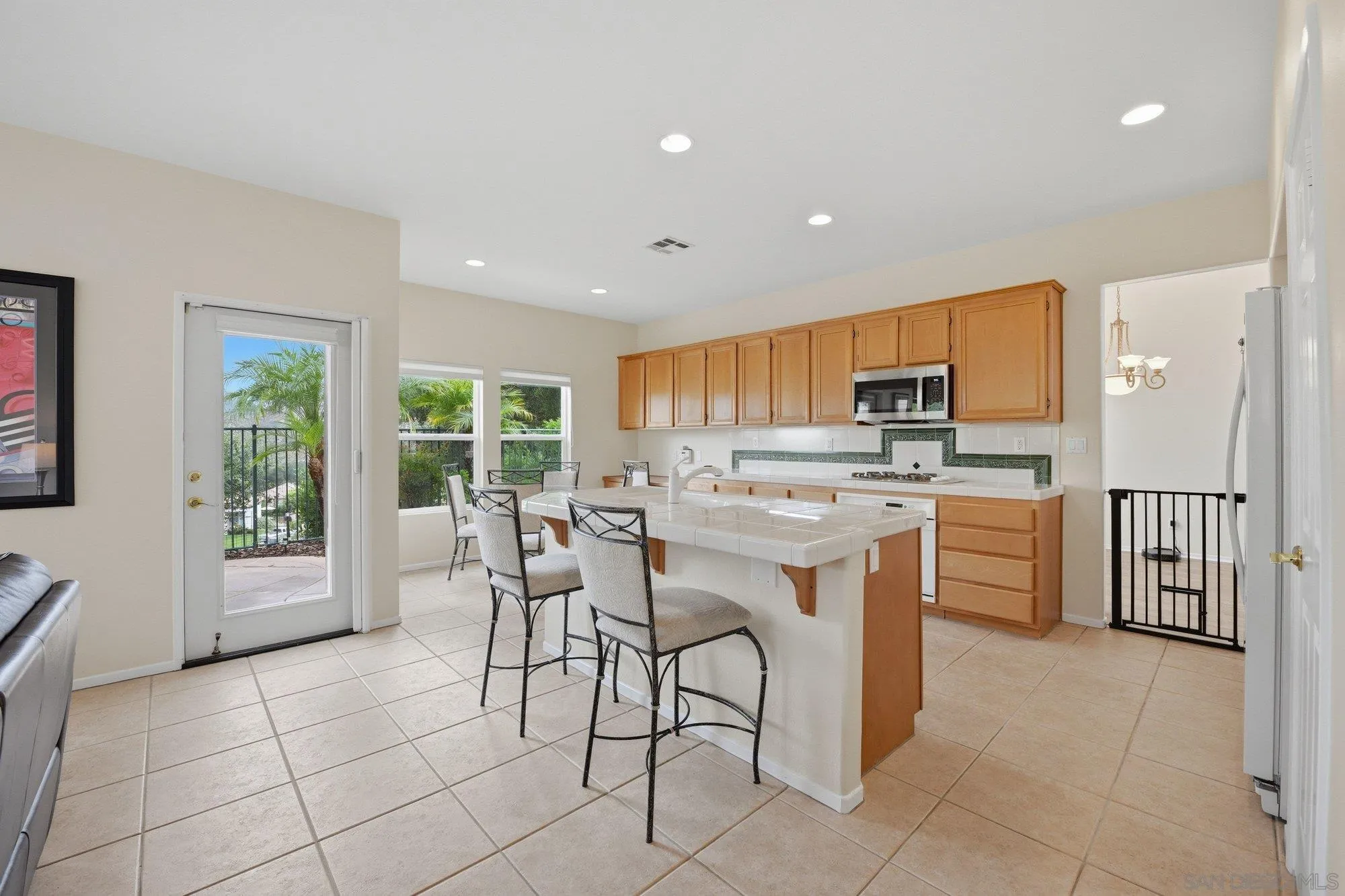 https://cdn.realtyfeed.com/cdn/127/260011631/be553caa628e8e48553a7f25c67cc655.webp
