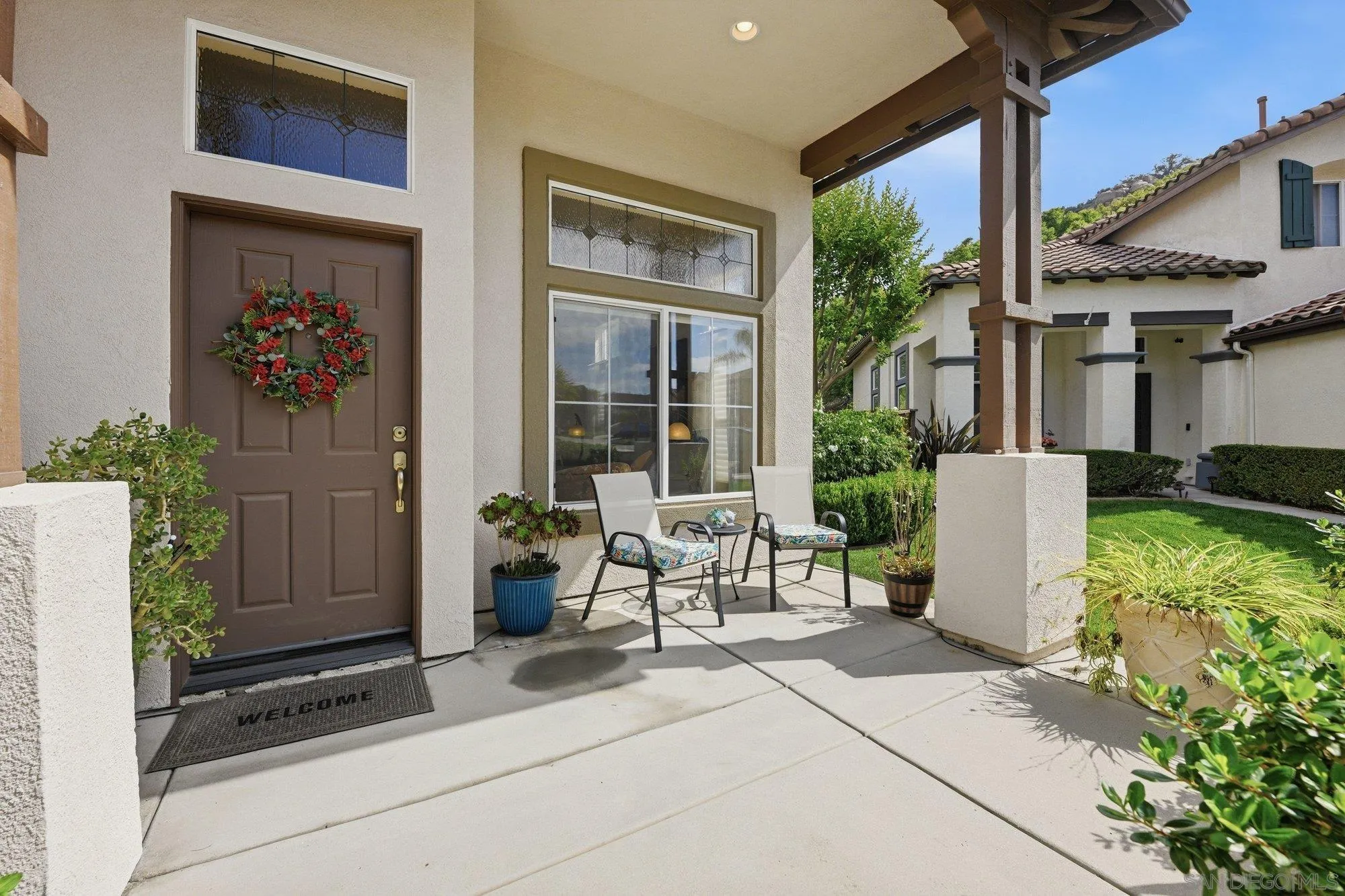 https://cdn.realtyfeed.com/cdn/127/260011631/cef4788a92048176a298352a46fcc668.webp