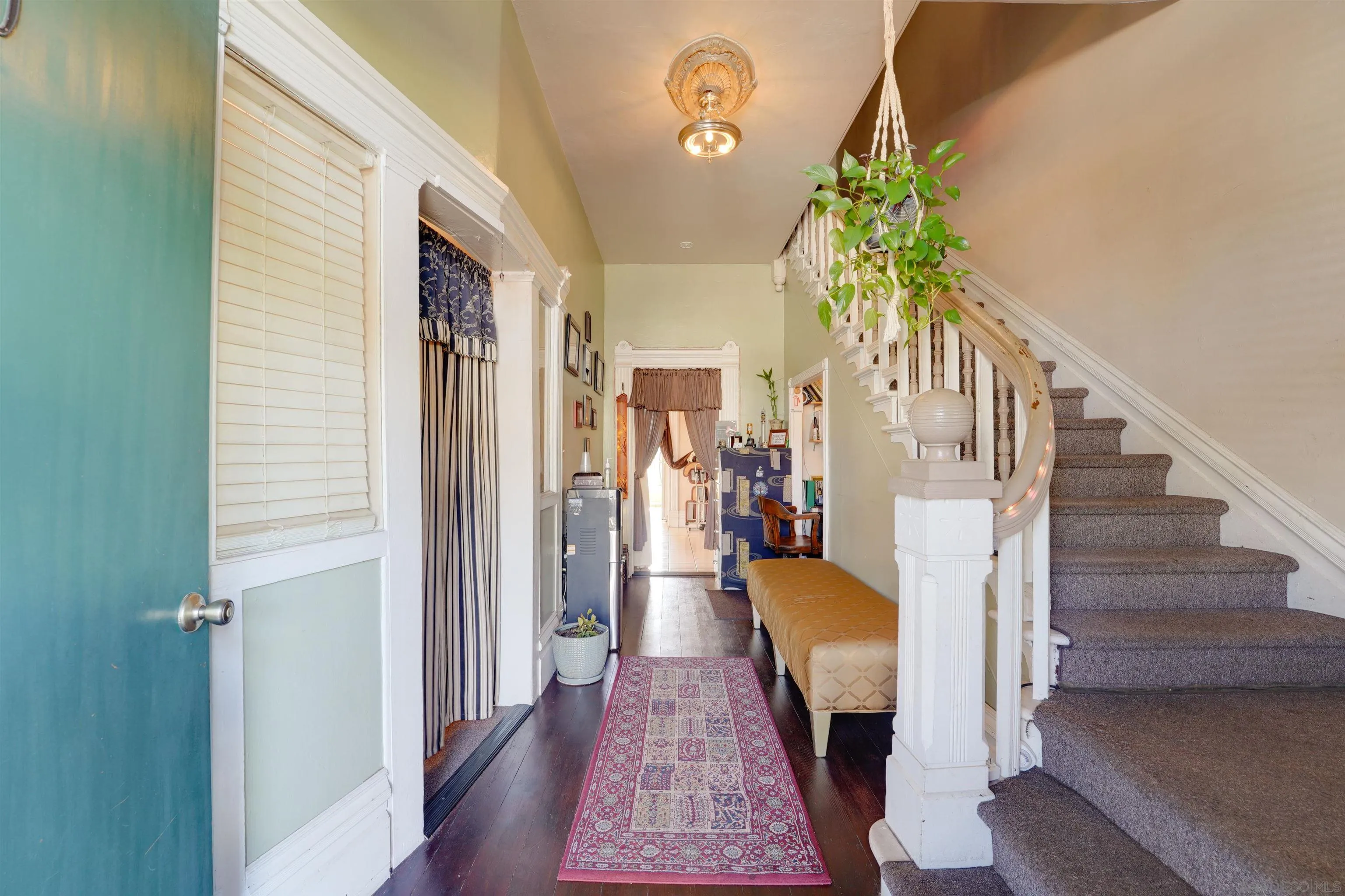 Photo #7: 260011632 Listing: Photo #7