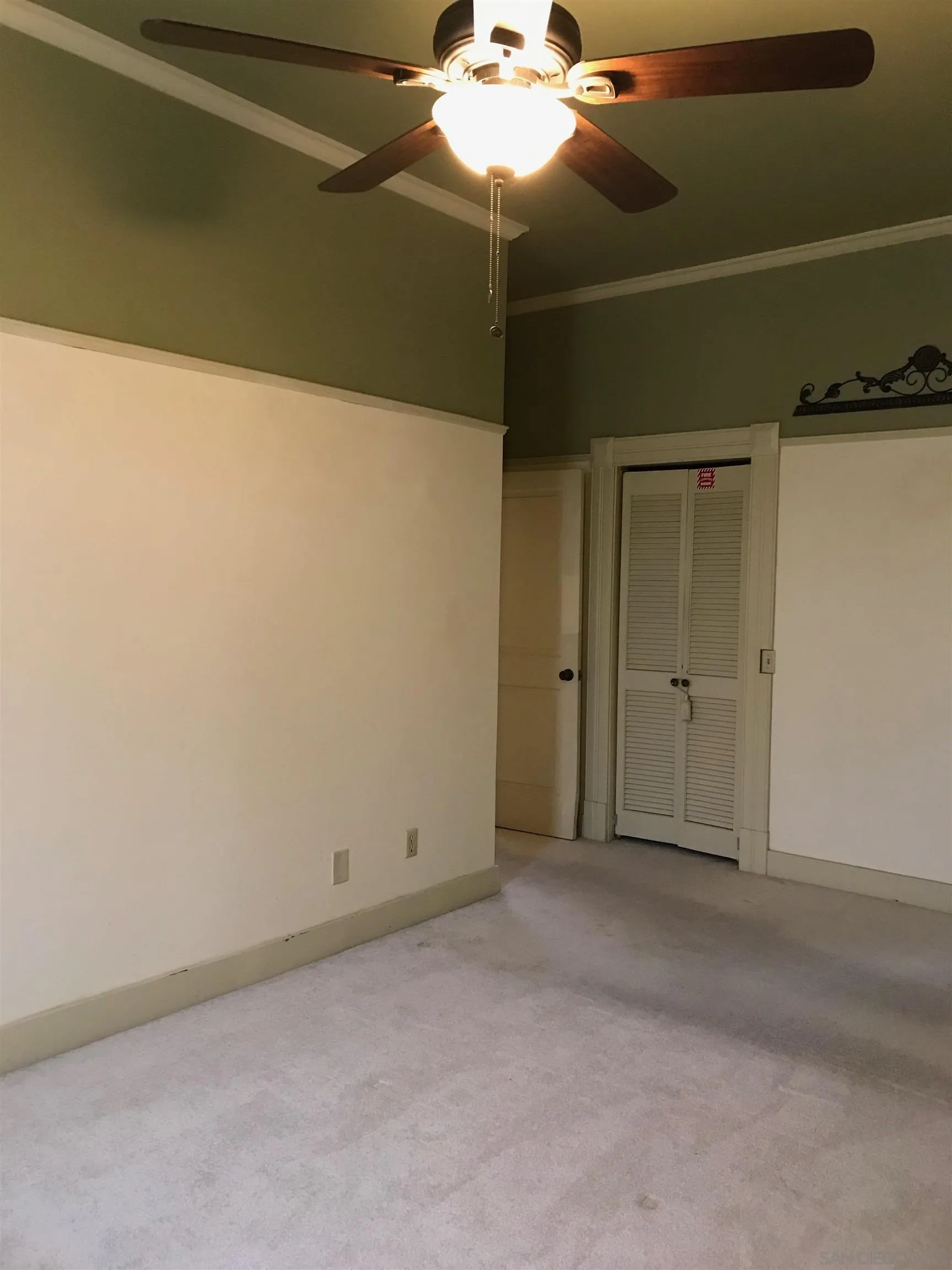 https://cdn.realtyfeed.com/cdn/127/260011632/10cbf5d10deff4dbf217b1d3a29d758f.webp