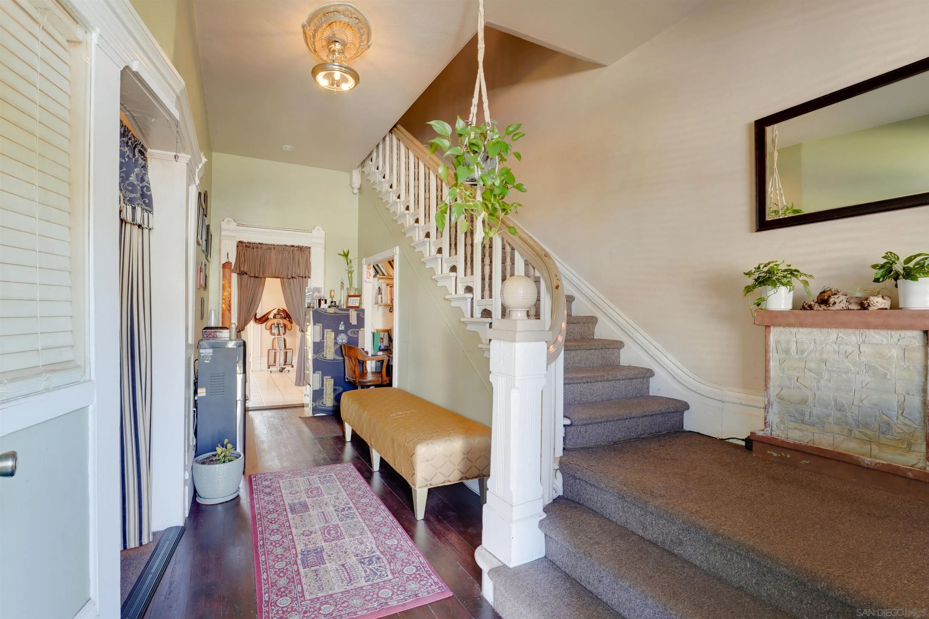 Photo #8: 260011632 Listing: Photo #8