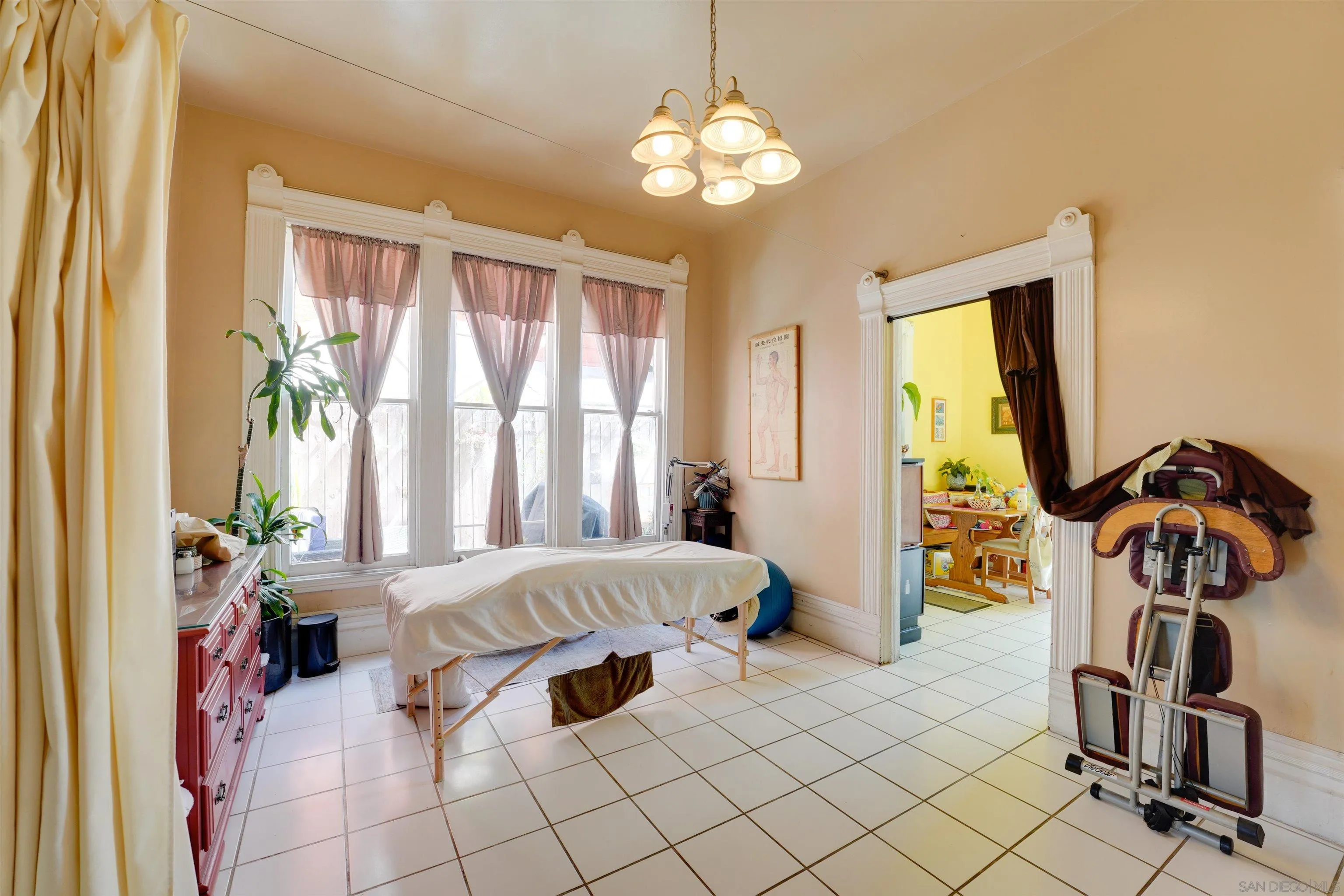 Photo #15: 260011632 Listing: Photo #15