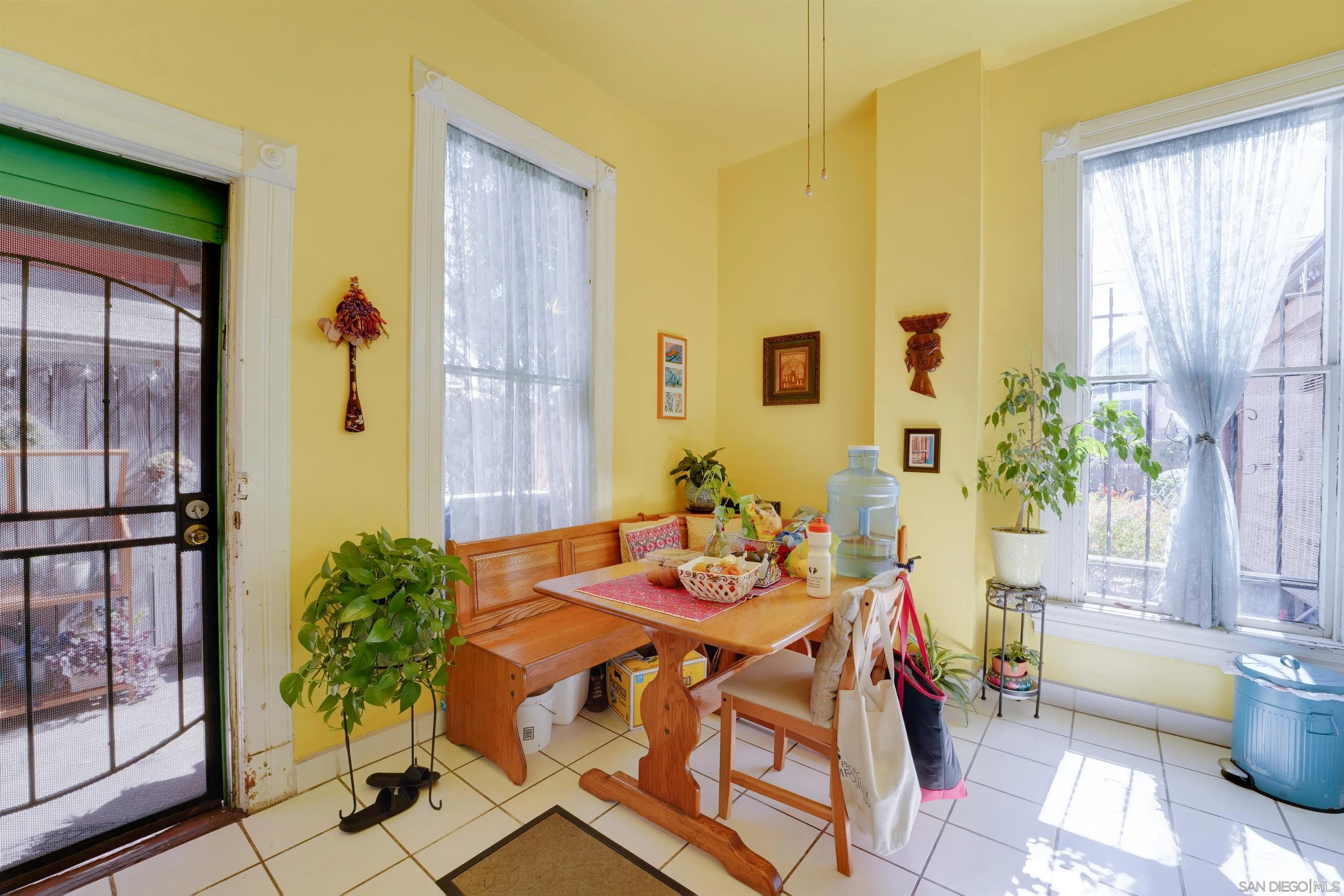 Photo #12: 260011632 Listing: Photo #12