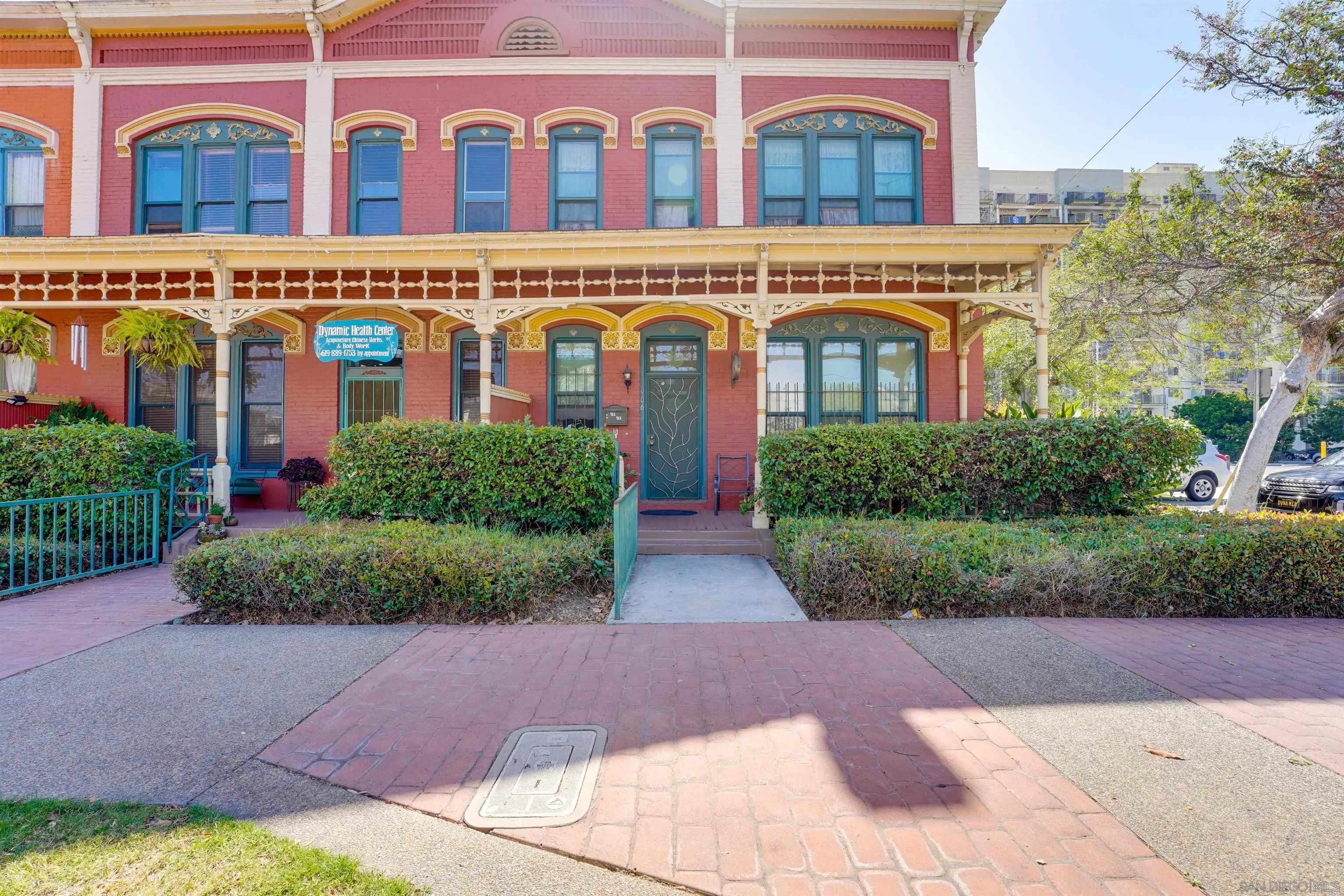 https://cdn.realtyfeed.com/cdn/127/260011632/31d29e75583a89252ba0c44e7788fcbf.webp