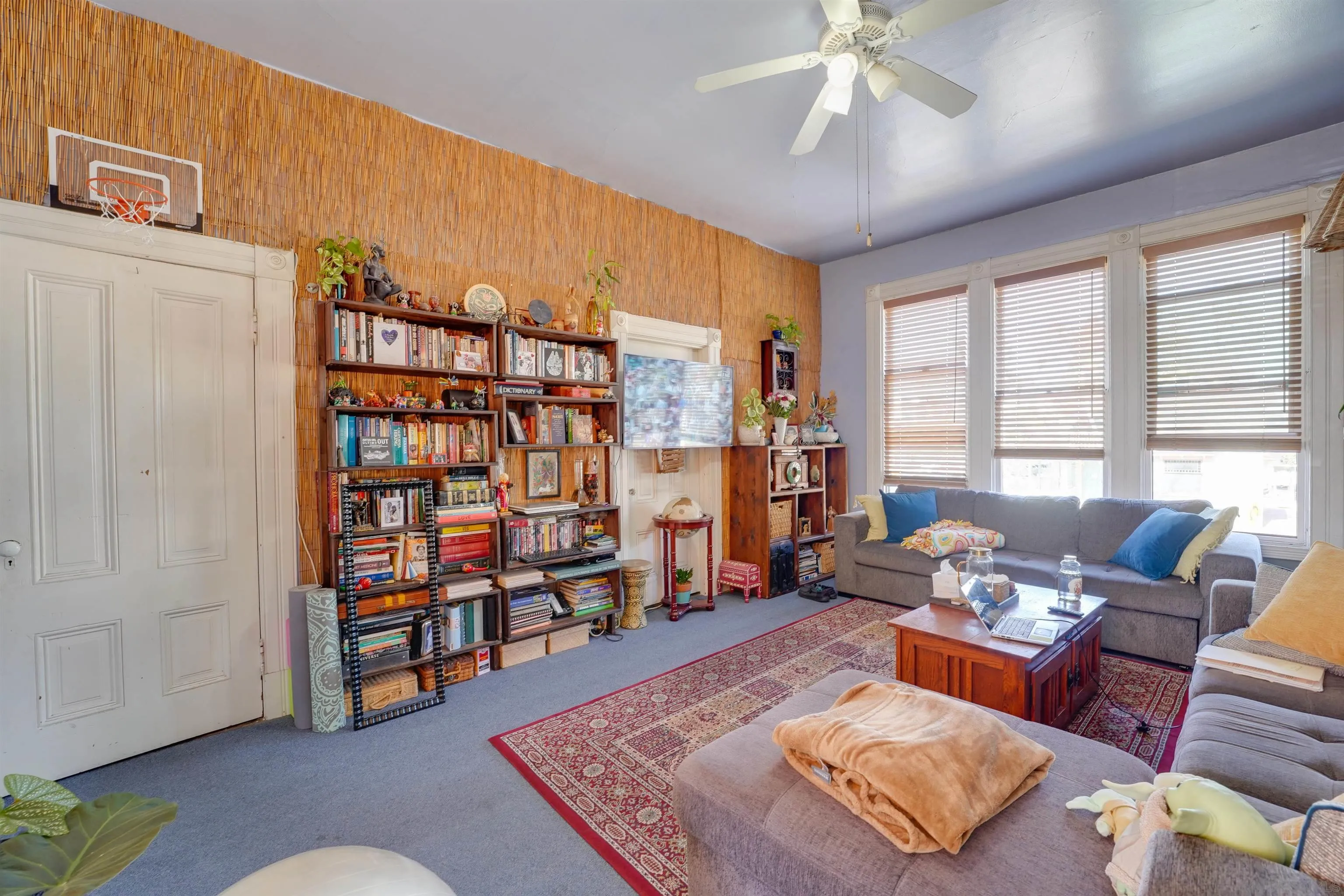 Photo #22: 260011632 Listing: Photo #22