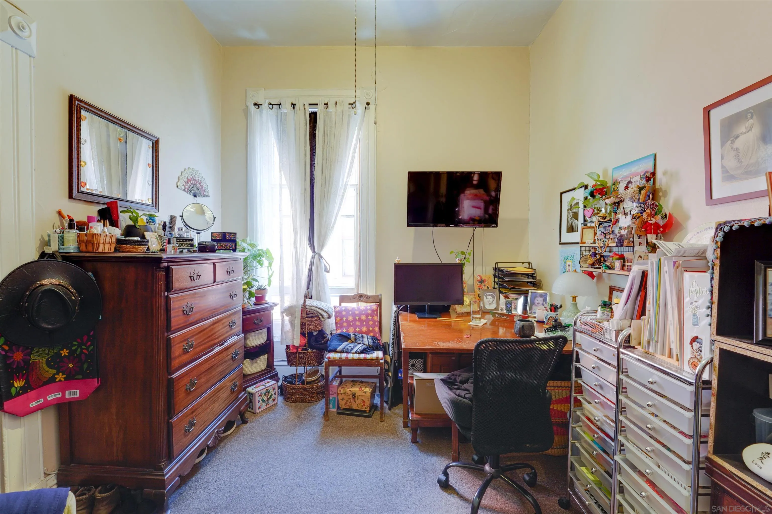 Photo #18: 260011632 Listing: Photo #18