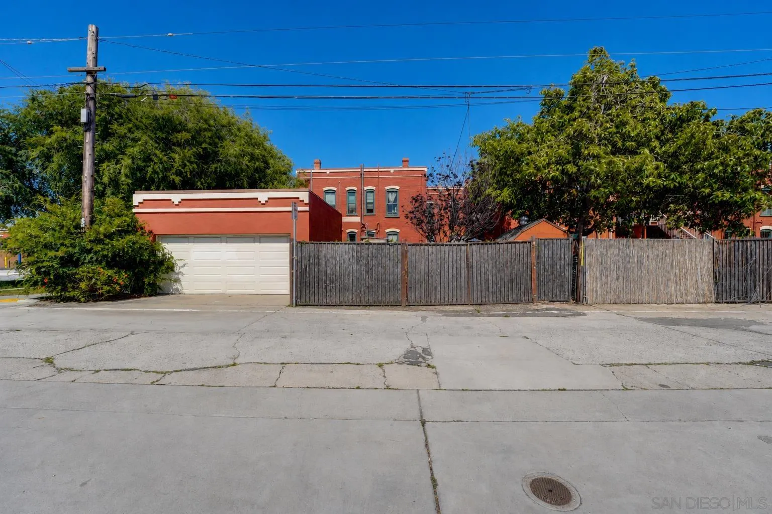 Photo #29: 260011632 Listing: Photo #29