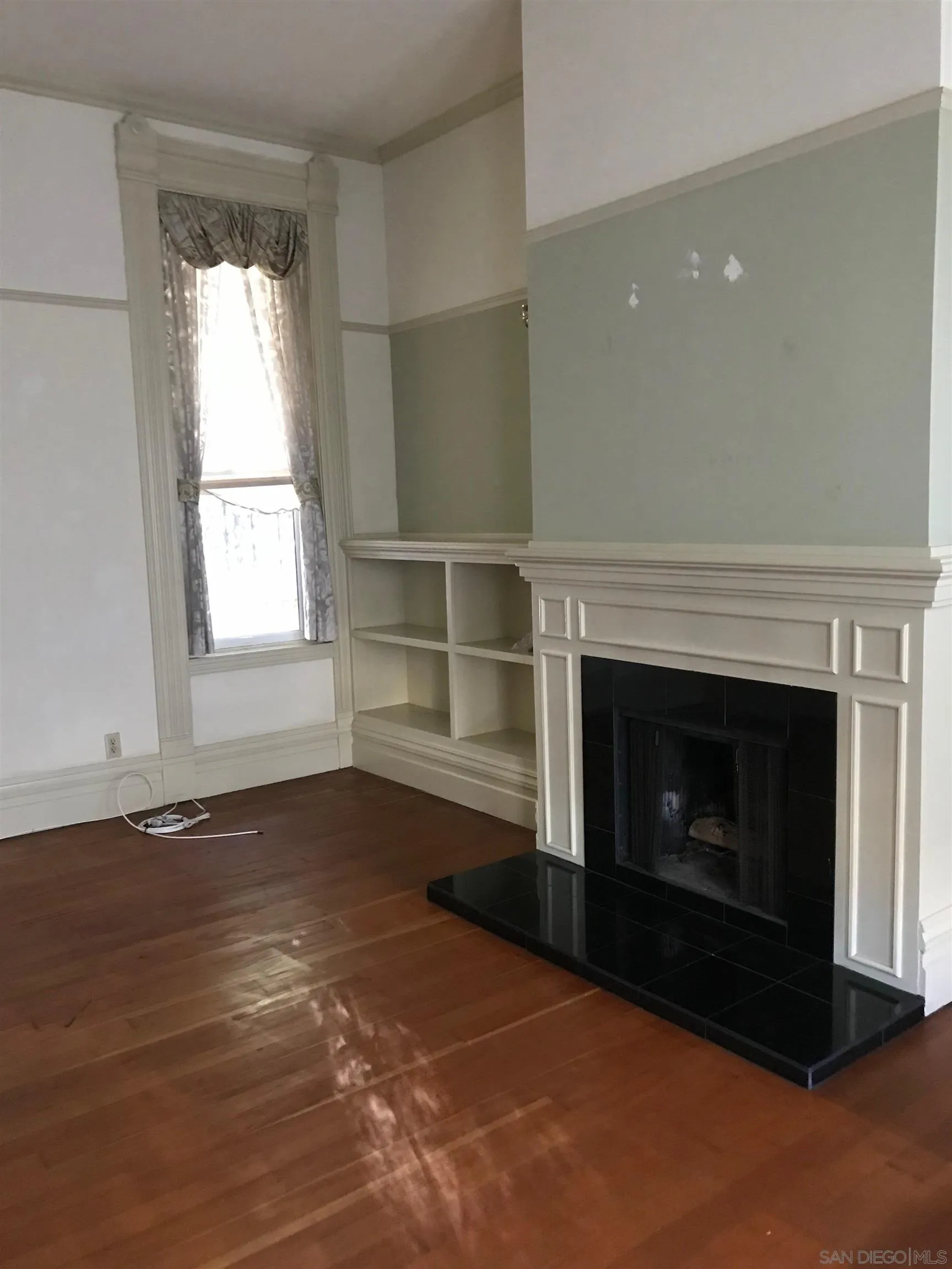 https://cdn.realtyfeed.com/cdn/127/260011632/8059b4a777a360b57a4f5b7e4dcfb978.webp