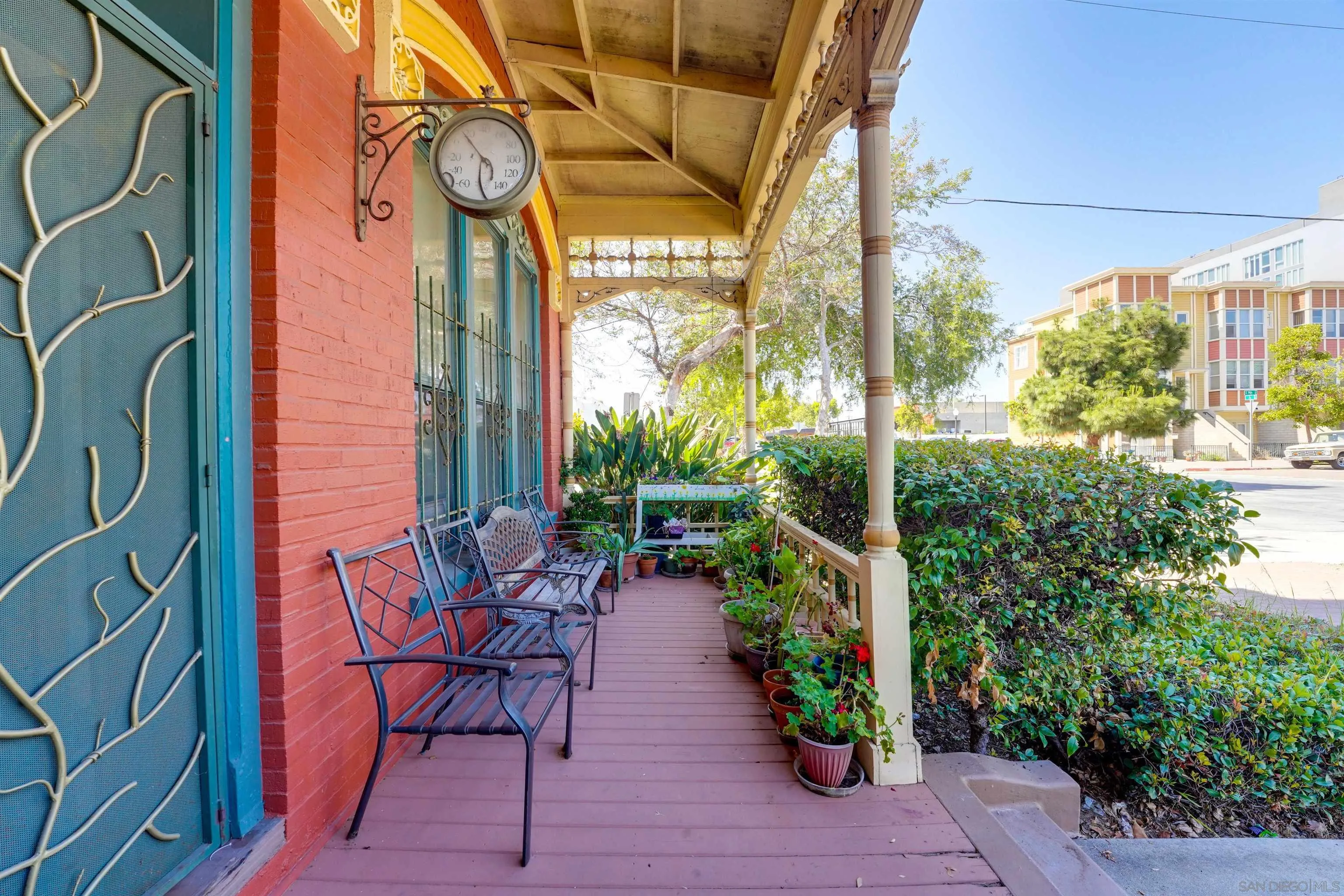 https://cdn.realtyfeed.com/cdn/127/260011632/80925414c8f5fbd3fda4db1849f7da47.webp