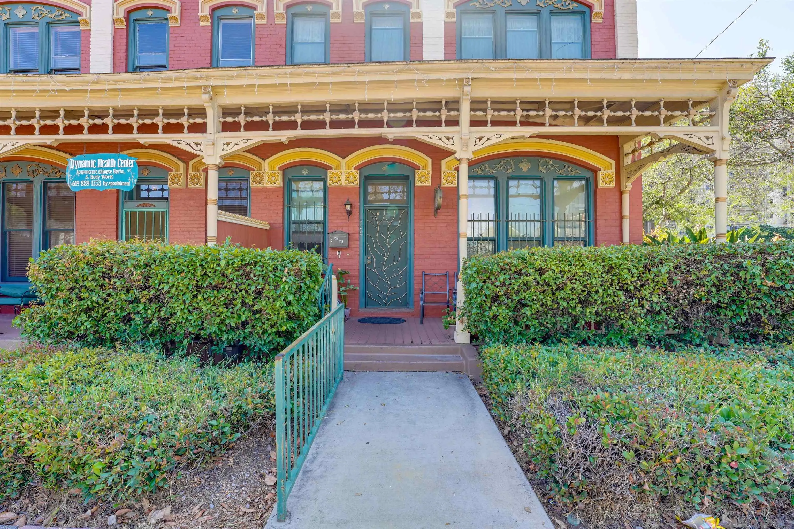 https://cdn.realtyfeed.com/cdn/127/260011632/86a6ce436bcab89a57e2a85d19c8aa28.webp