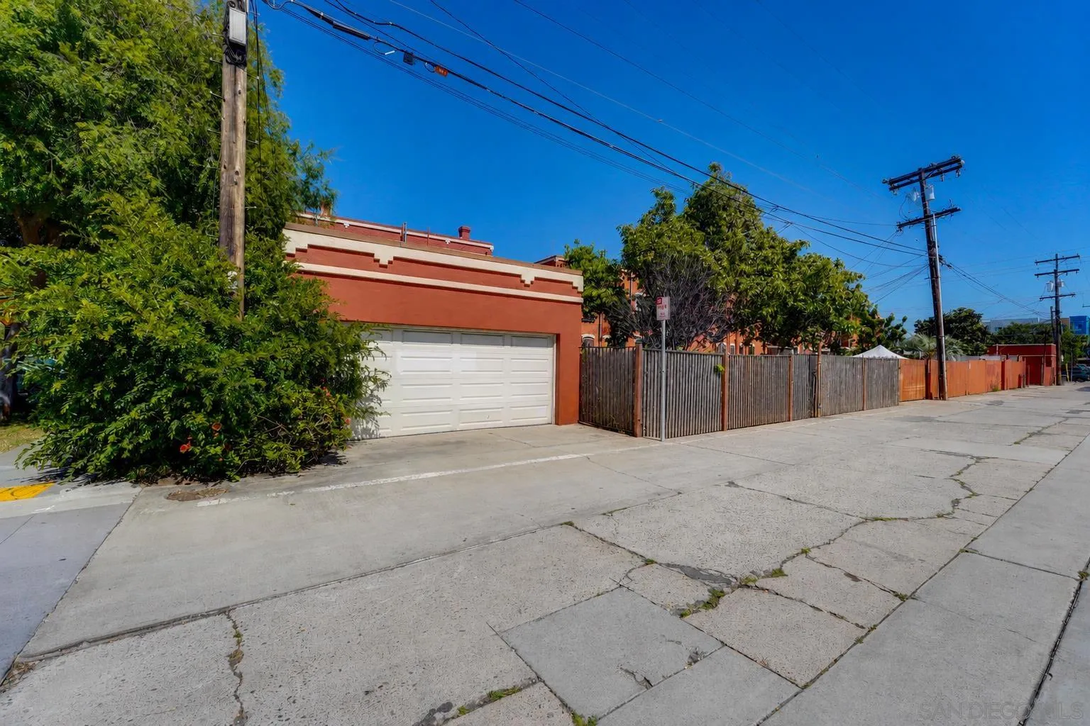 Photo #28: 260011632 Listing: Photo #28