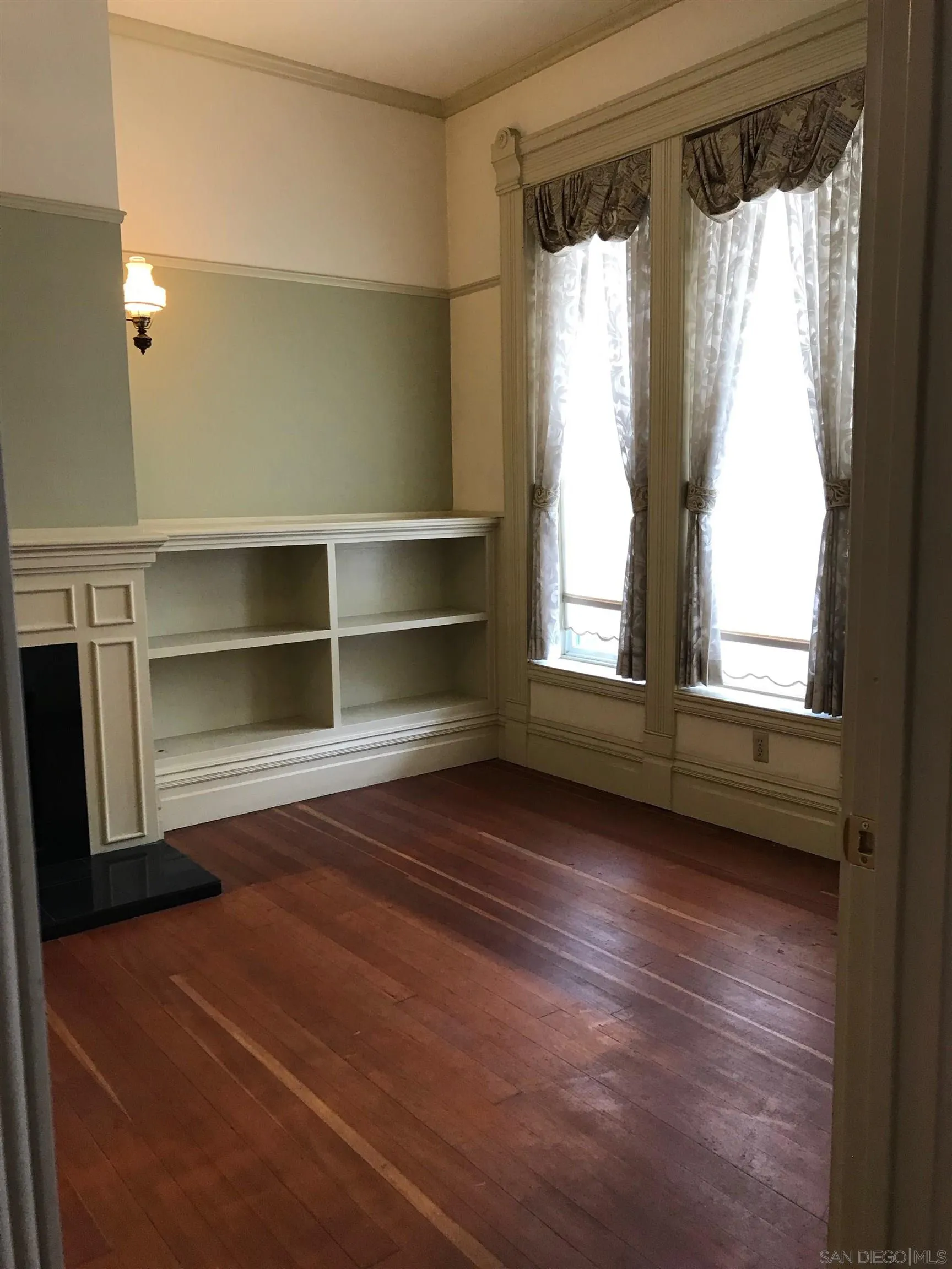 Photo #38: 260011632 Listing: Photo #38