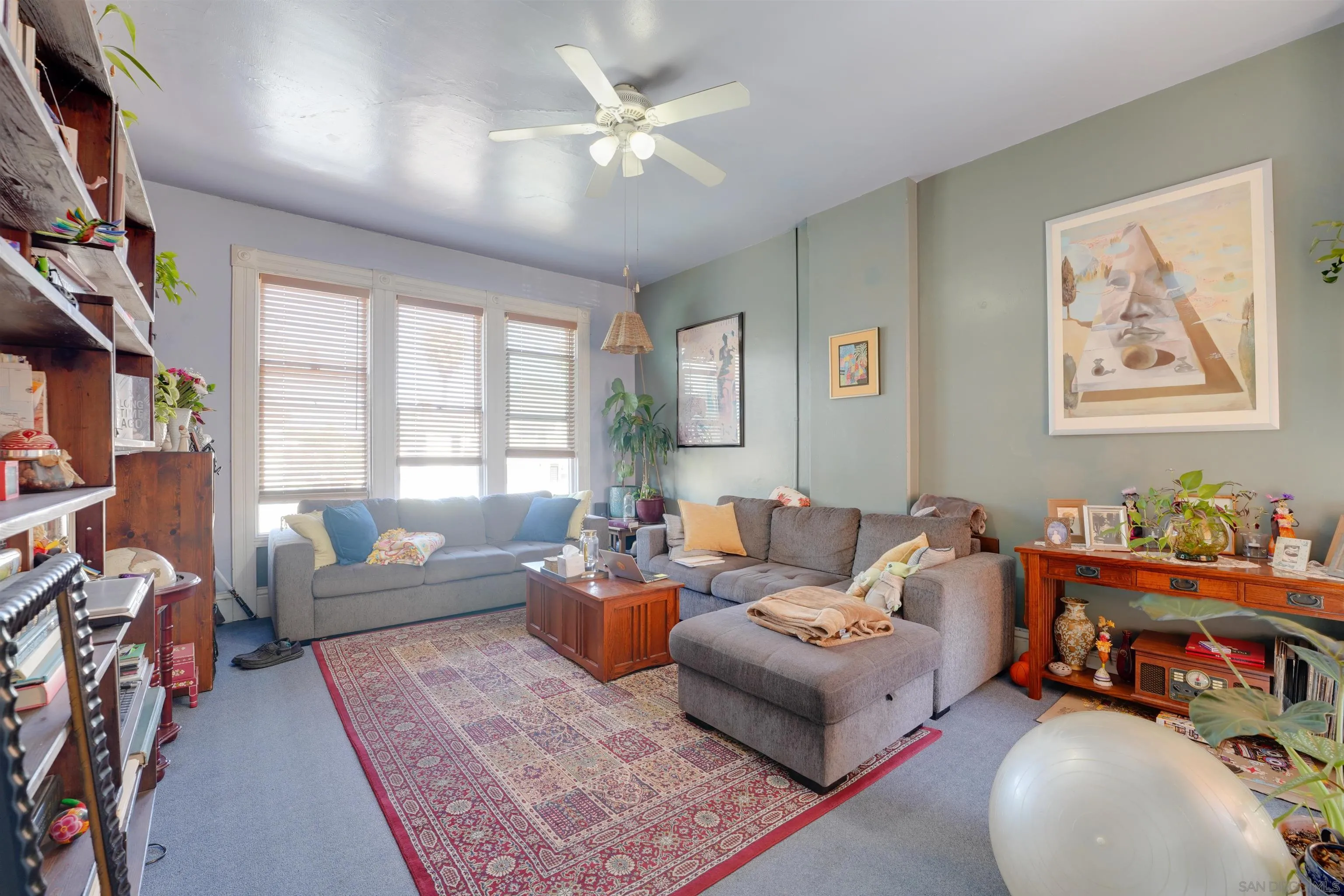 Photo #20: 260011632 Listing: Photo #20