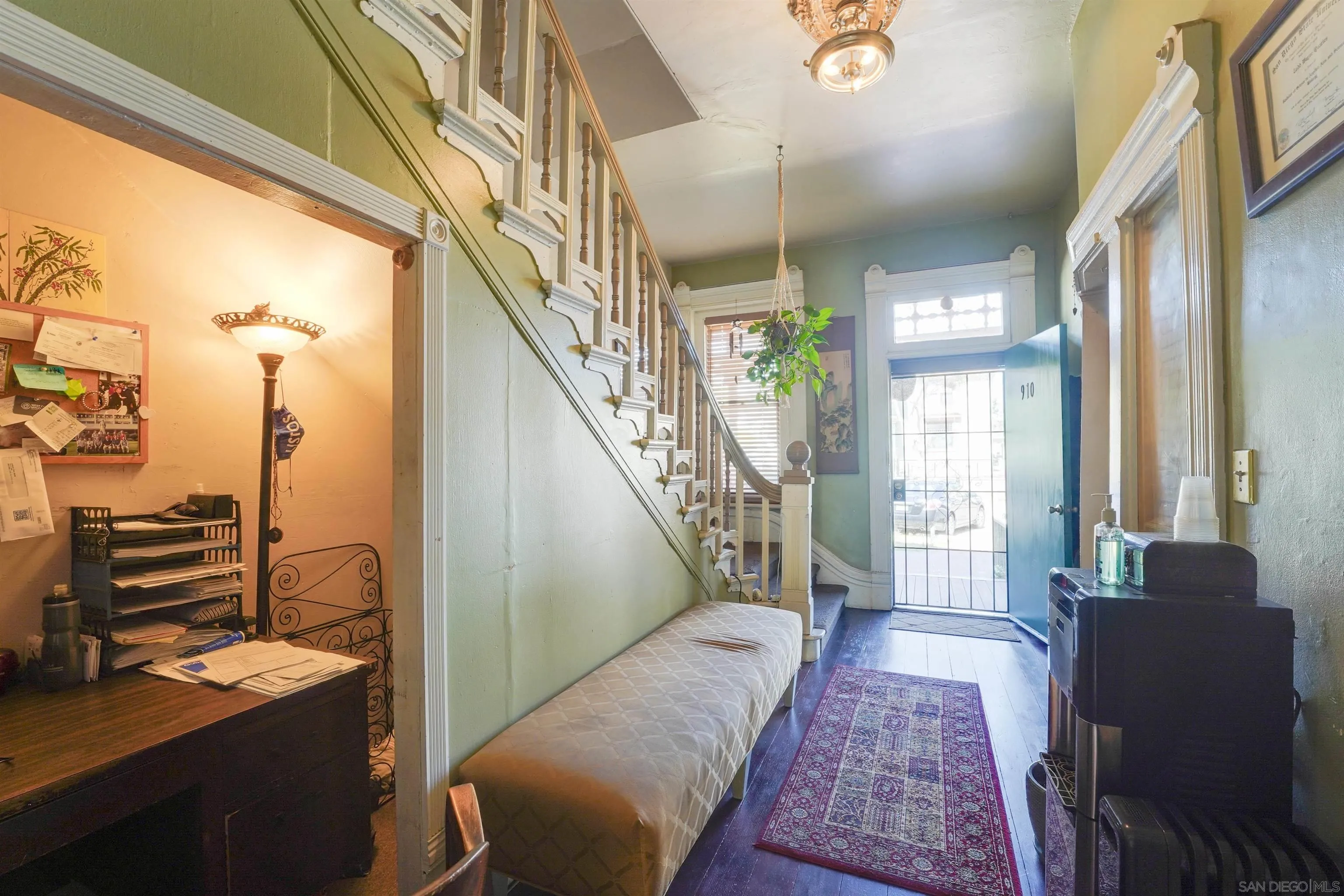 Photo #9: 260011632 Listing: Photo #9