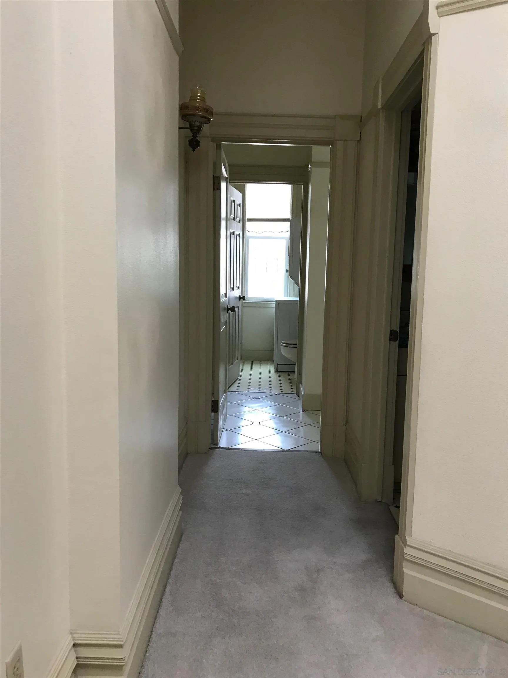 Photo #30: 260011632 Listing: Photo #30