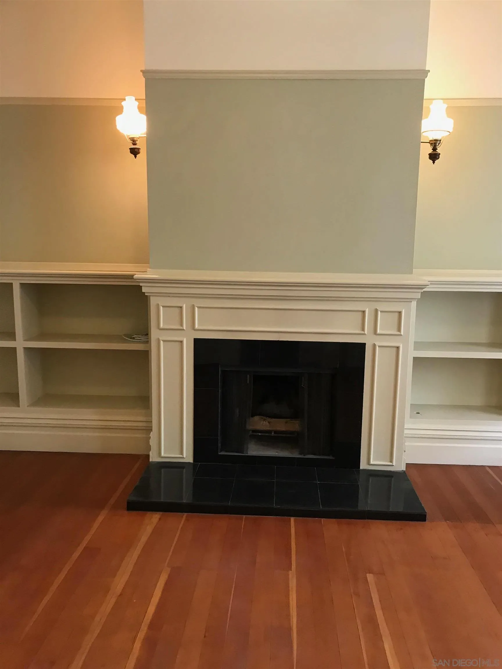 Photo #31: 260011632 Listing: Photo #31