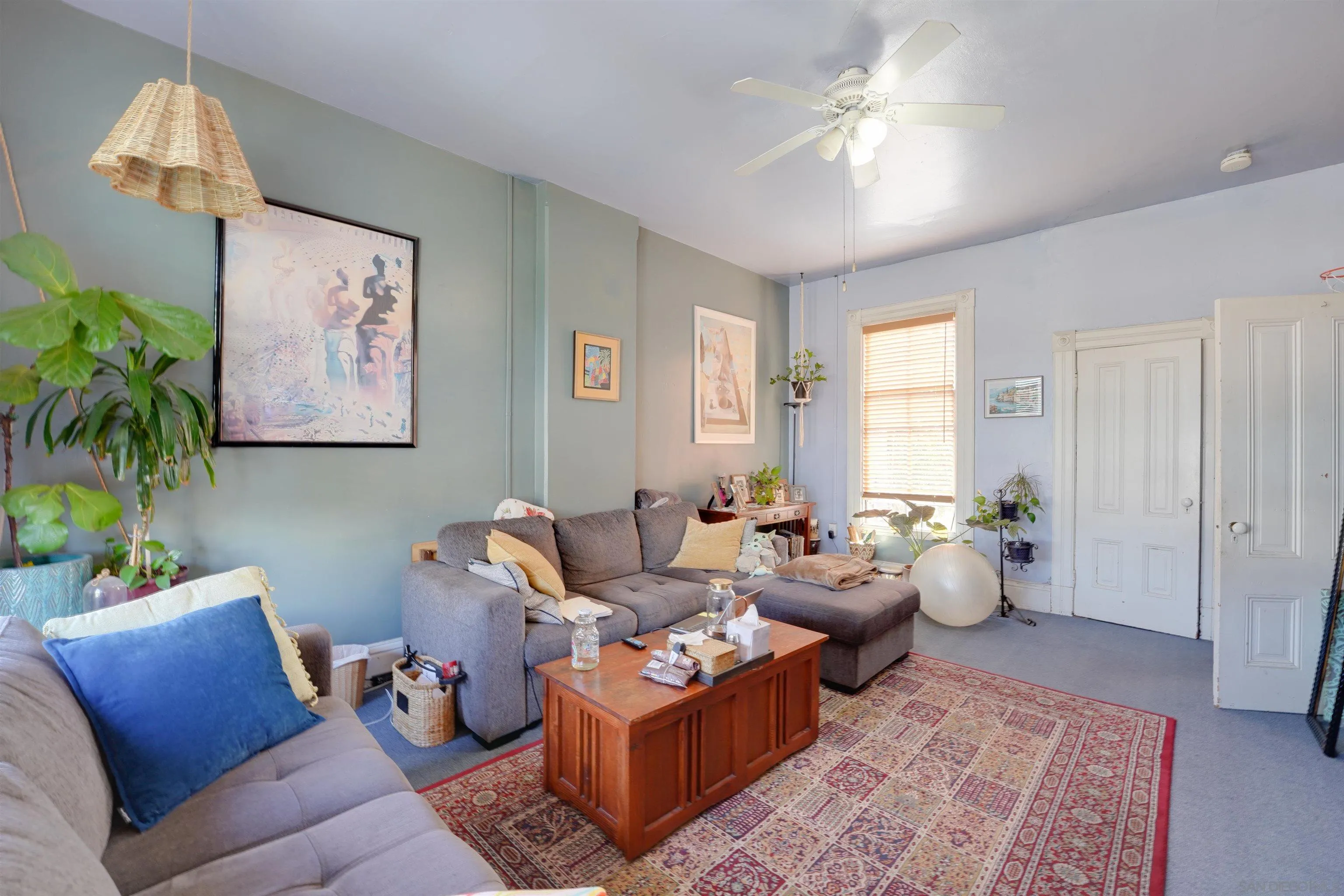 https://cdn.realtyfeed.com/cdn/127/260011632/b94126bcb8a6db959e75b0551c908f9a.webp