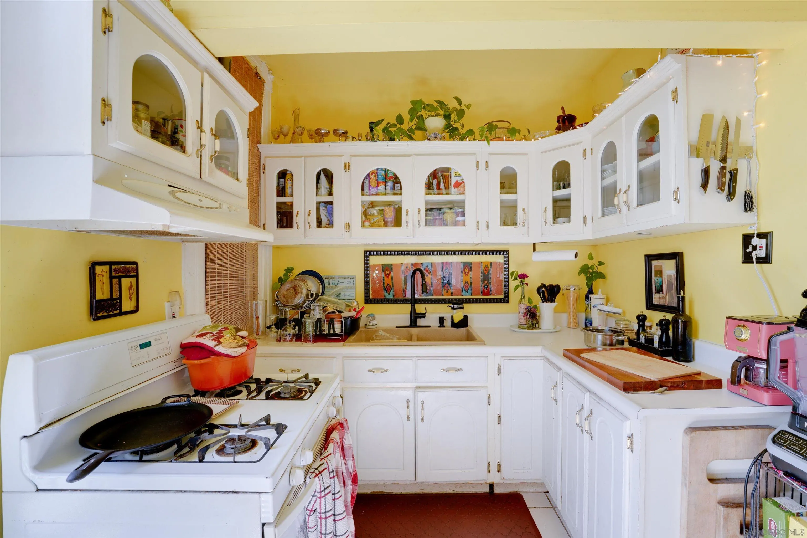 Photo #11: 260011632 Listing: Photo #11