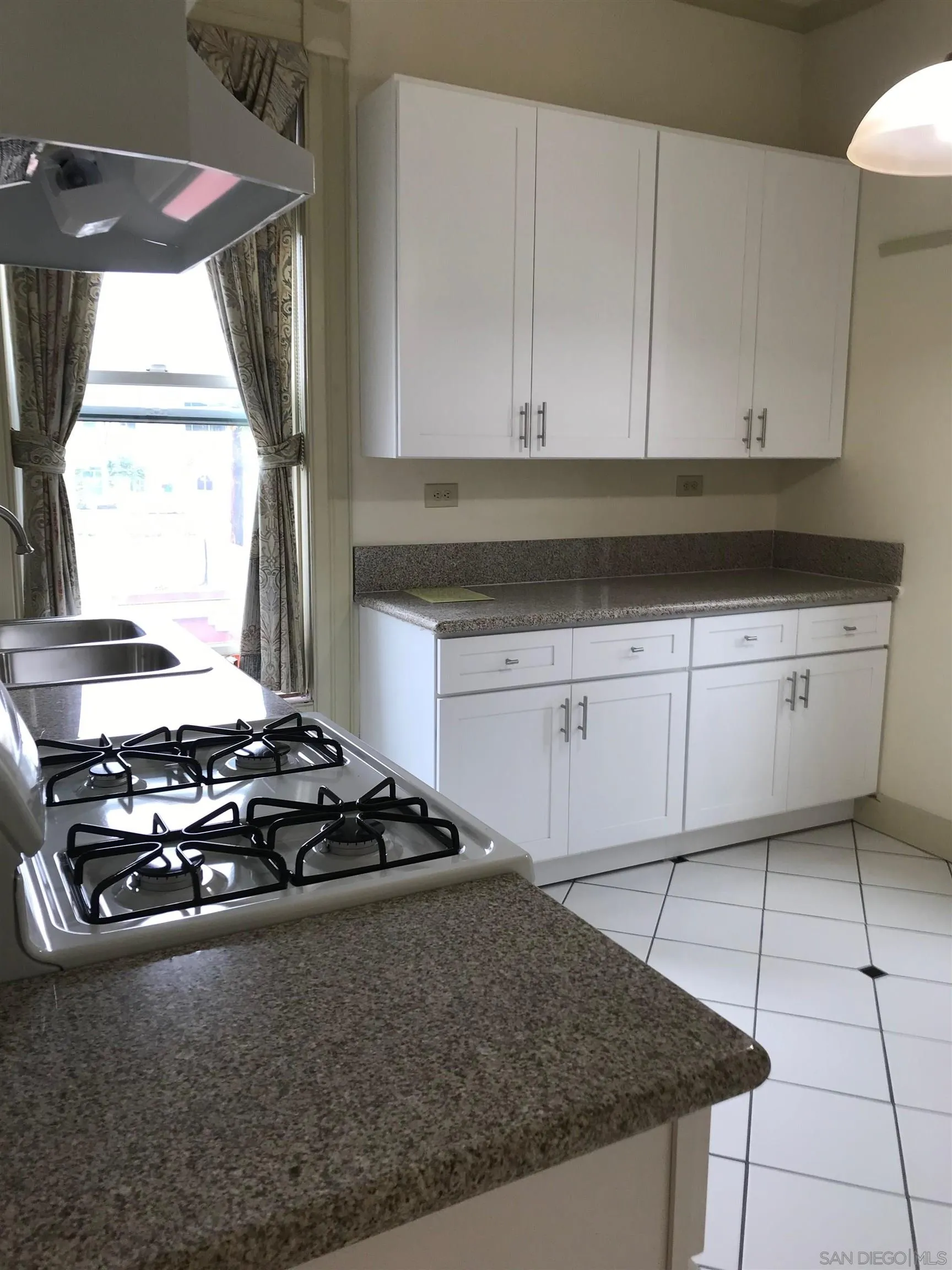 https://cdn.realtyfeed.com/cdn/127/260011632/cab9ffa44d82f794ea1bbb2011af0ed1.webp