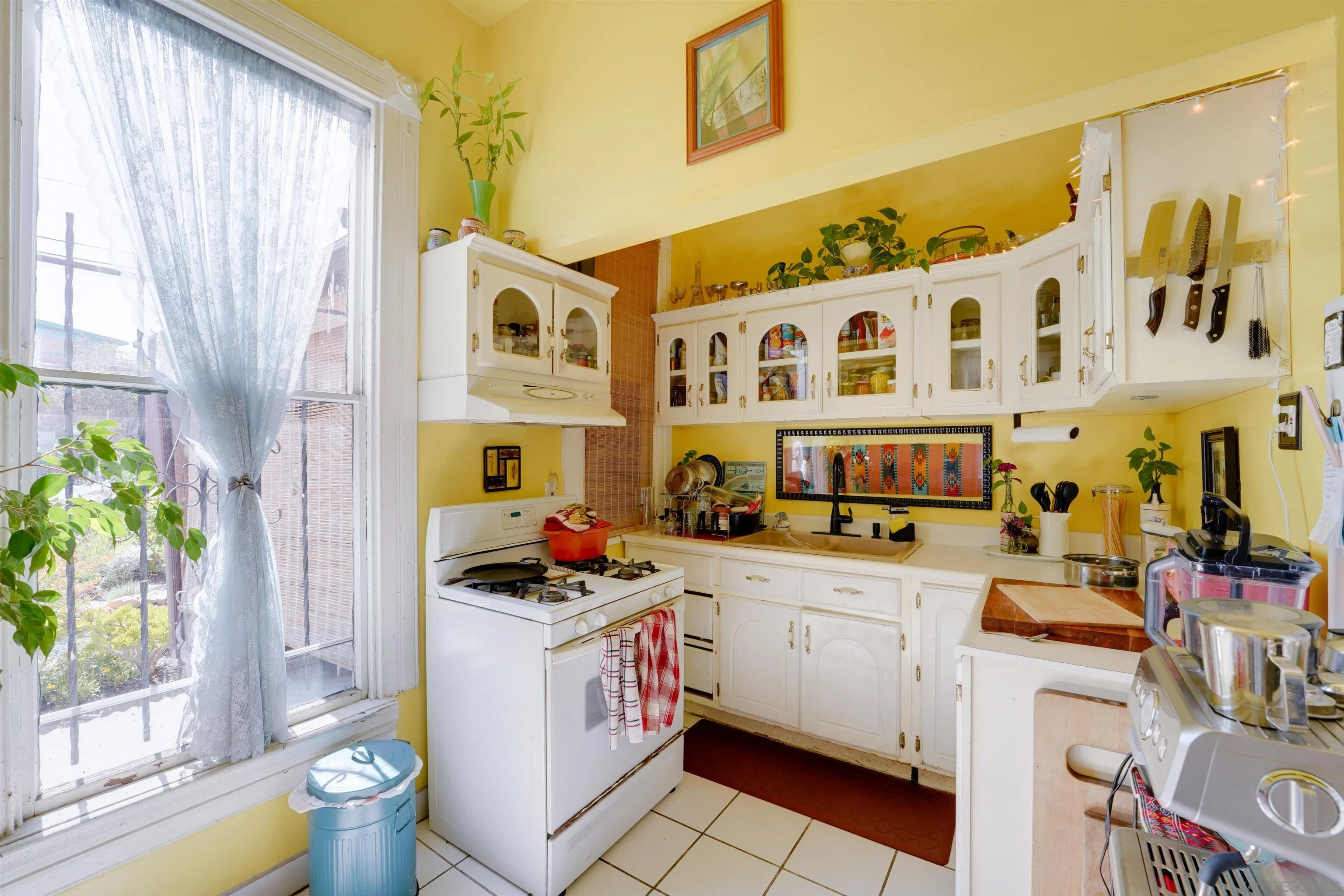 Photo #10: 260011632 Listing: Photo #10