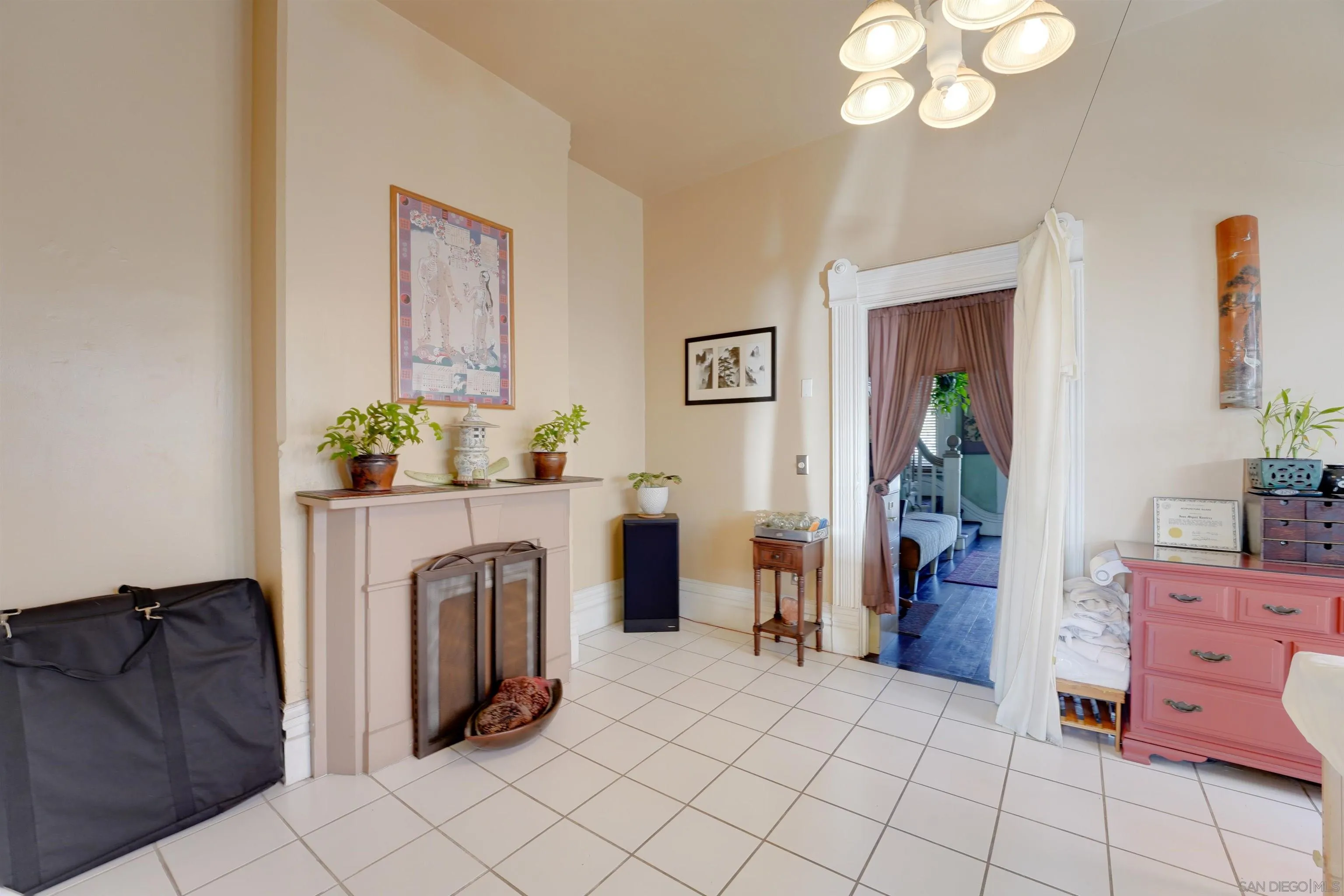Photo #13: 260011632 Listing: Photo #13