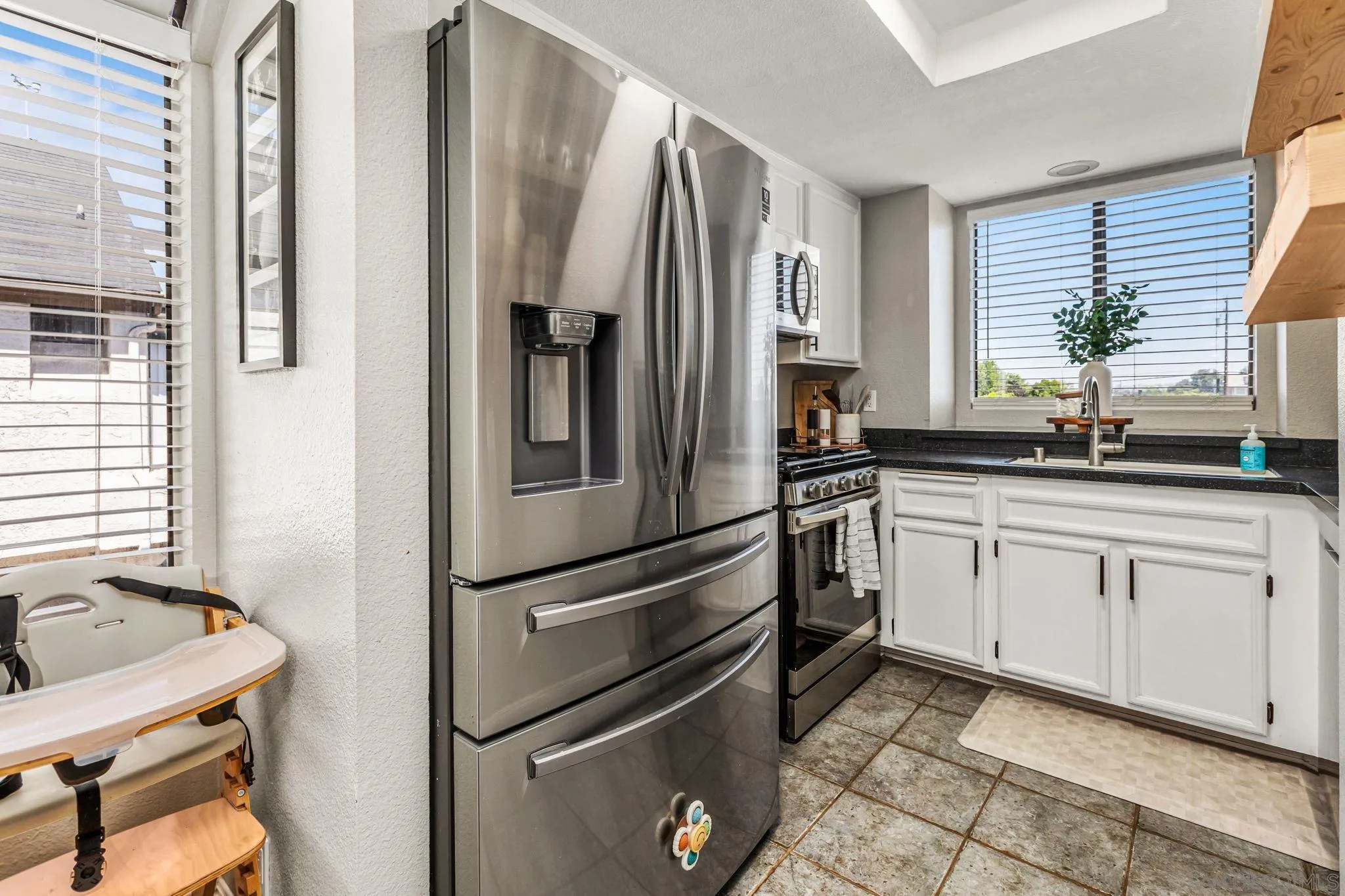 Photo #6: 260011633 Listing: Photo #6
