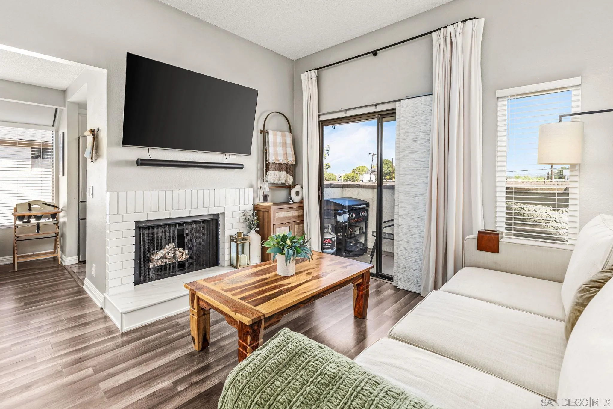 Photo #15: 260011633 Listing: Photo #15