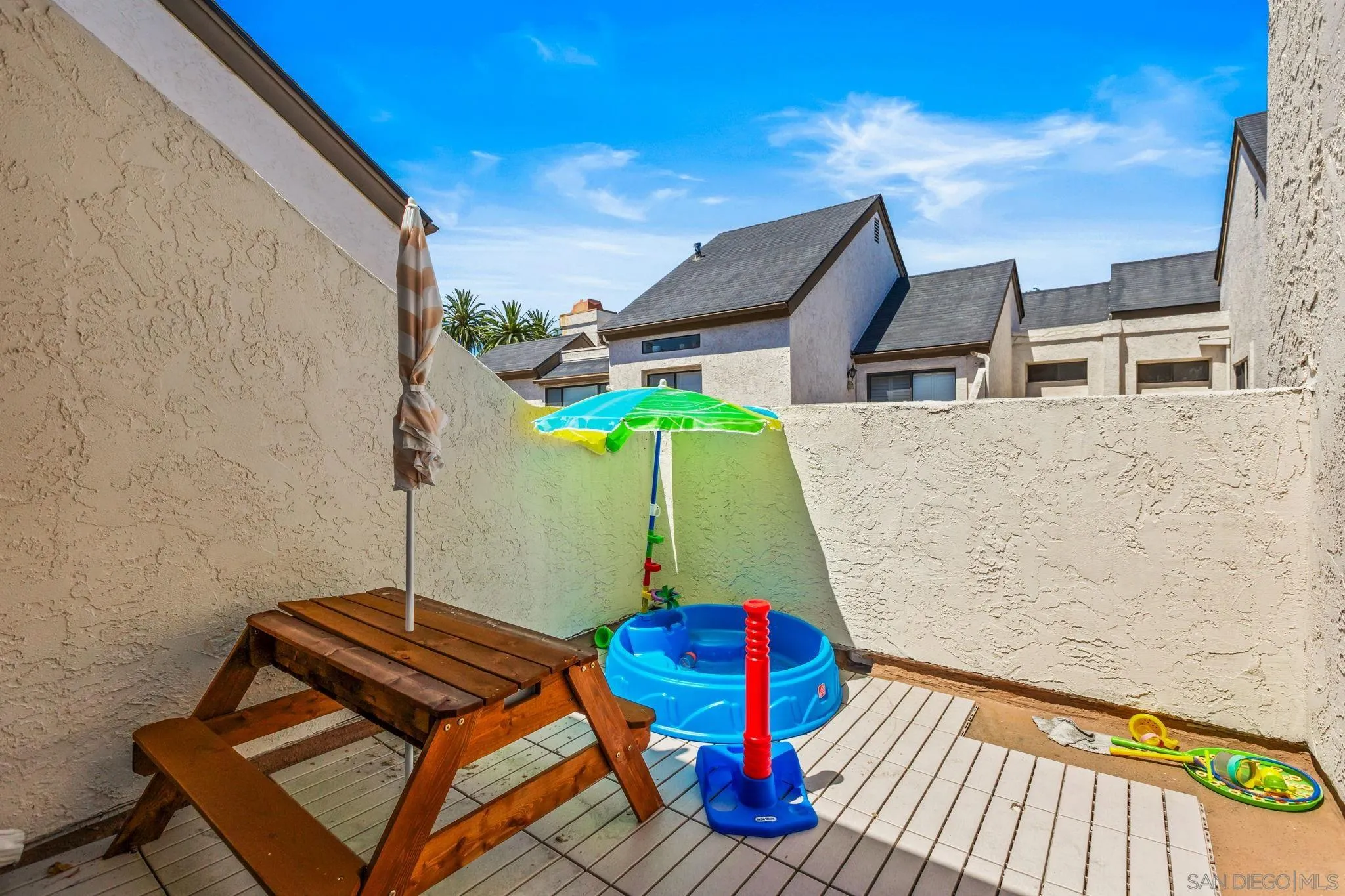 Photo #19: 260011633 Listing: Photo #19