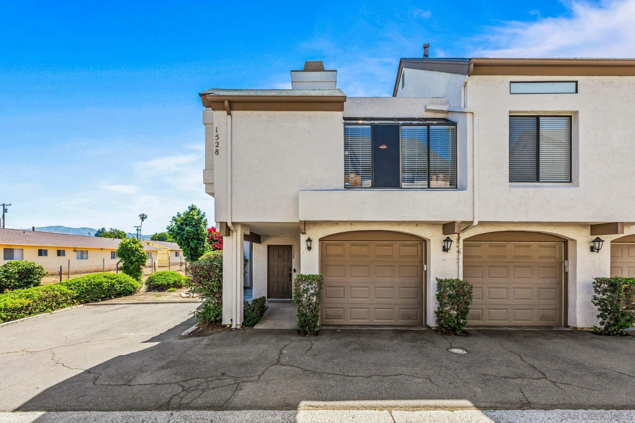 Photo #3: 260011633 Listing: Photo #3