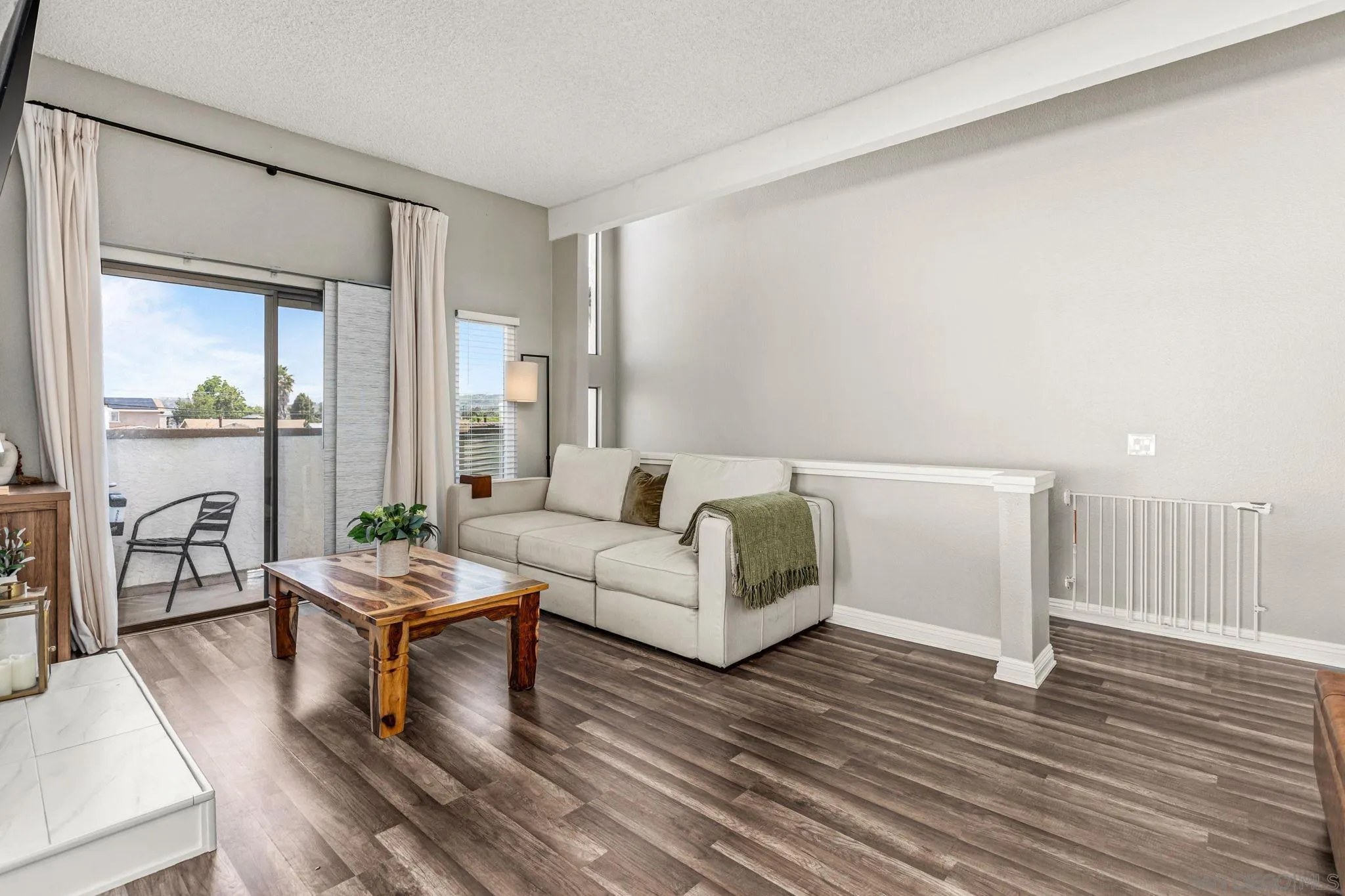 Photo #8: 260011633 Listing: Photo #8