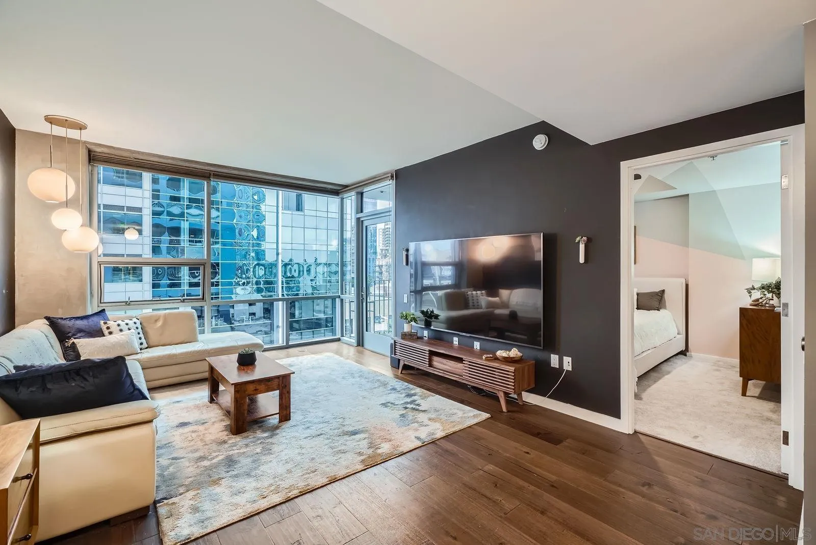 Photo #8: 260011634 Listing: Photo #8