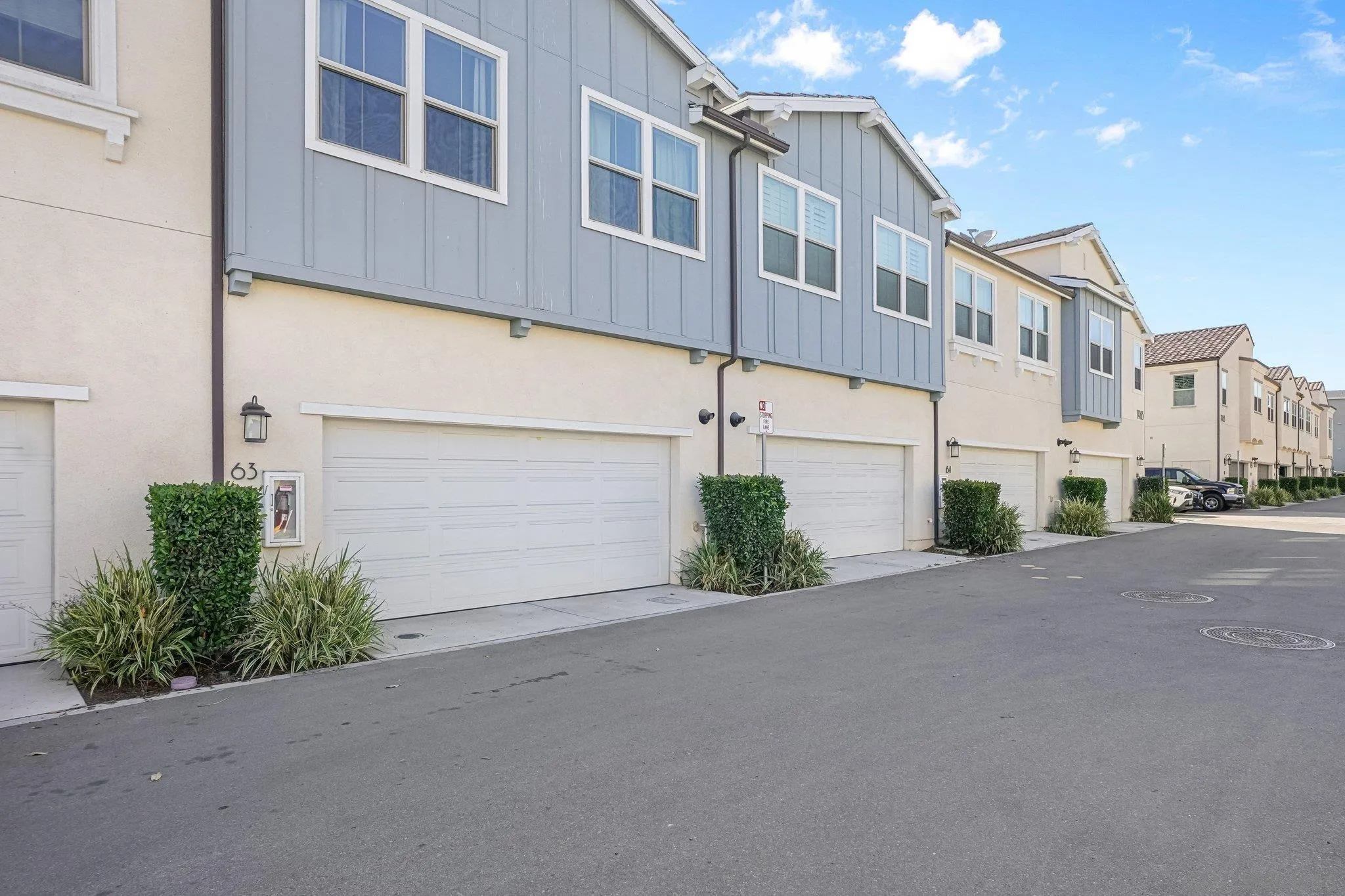 Photo #34: 260011635 Listing: Photo #34