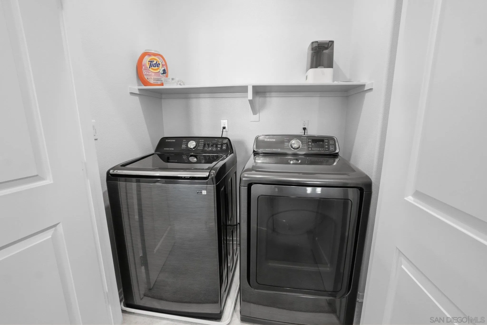 Photo #23: 260011635 Listing: Photo #23