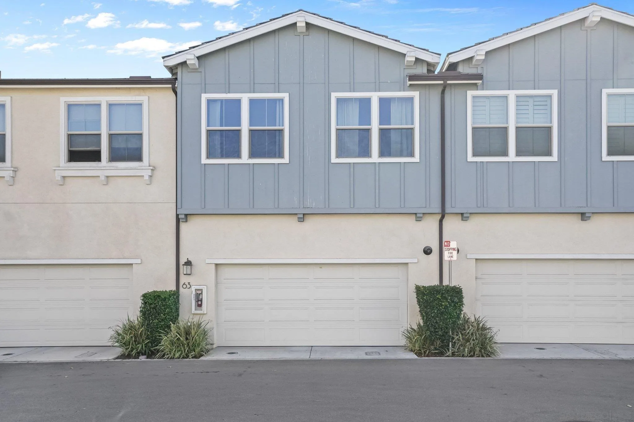 Photo #33: 260011635 Listing: Photo #33