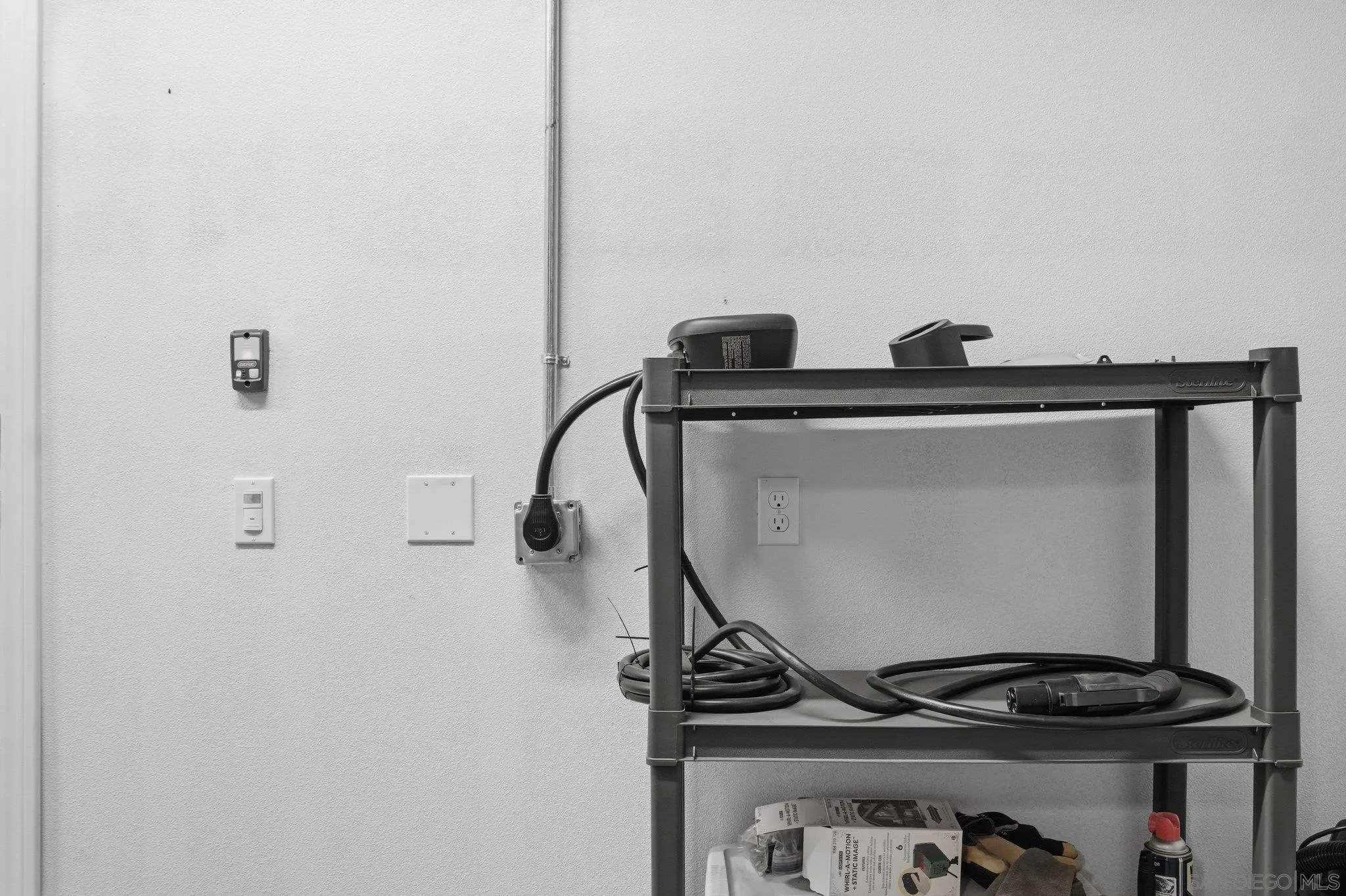 Photo #32: 260011635 Listing: Photo #32