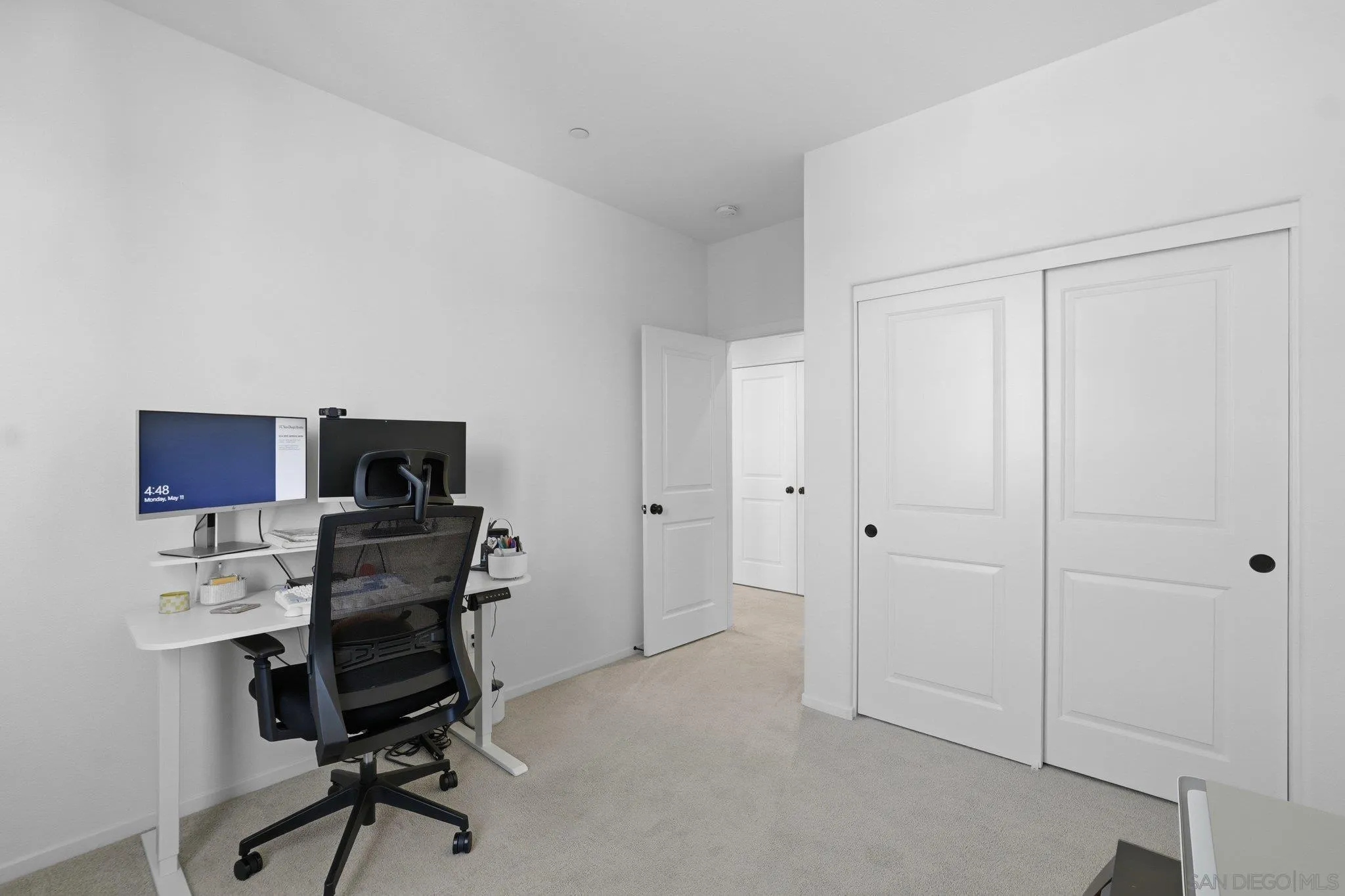 Photo #19: 260011635 Listing: Photo #19