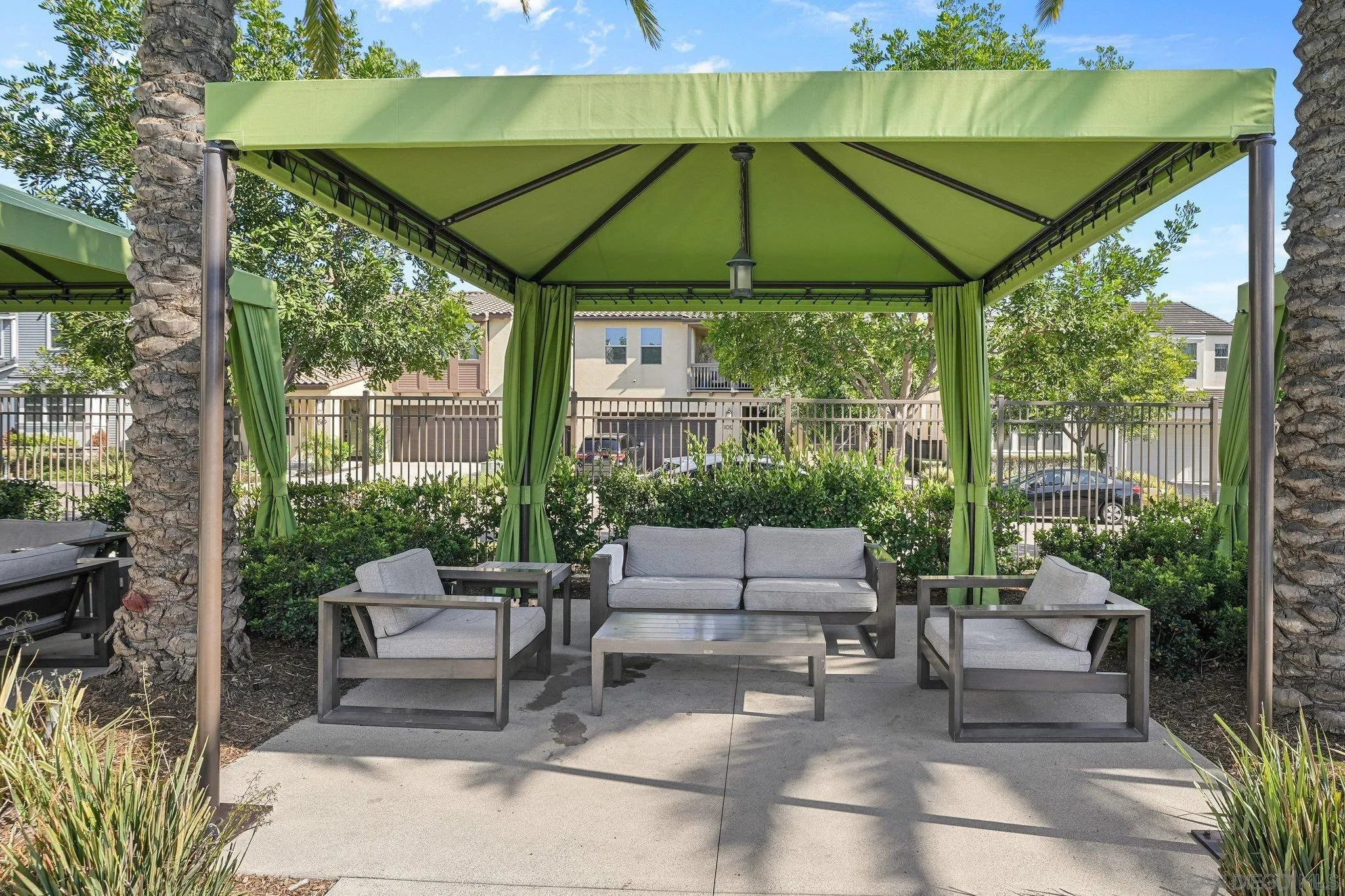 Photo #38: 260011635 Listing: Photo #38