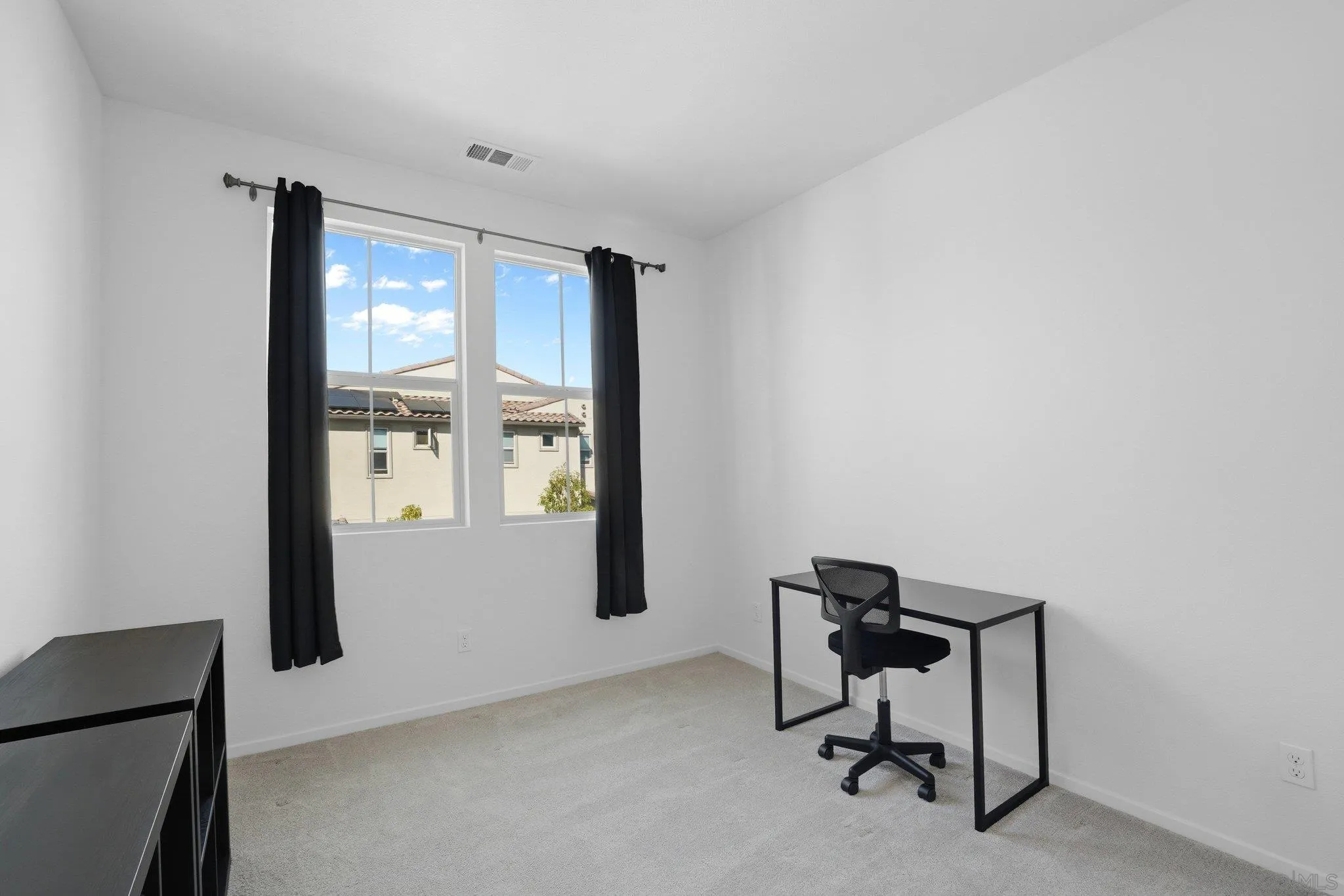 Photo #22: 260011635 Listing: Photo #22