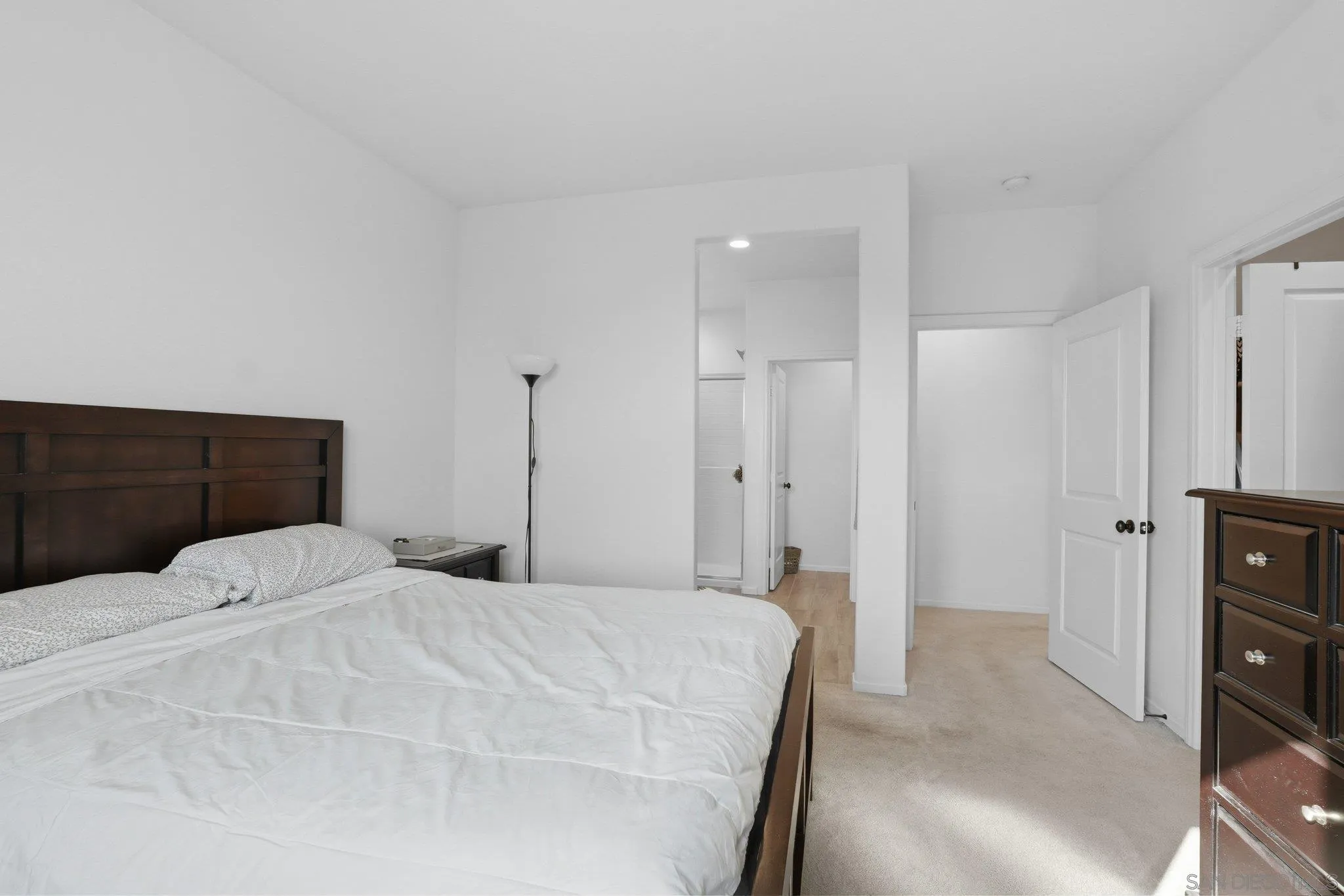 Photo #25: 260011635 Listing: Photo #25