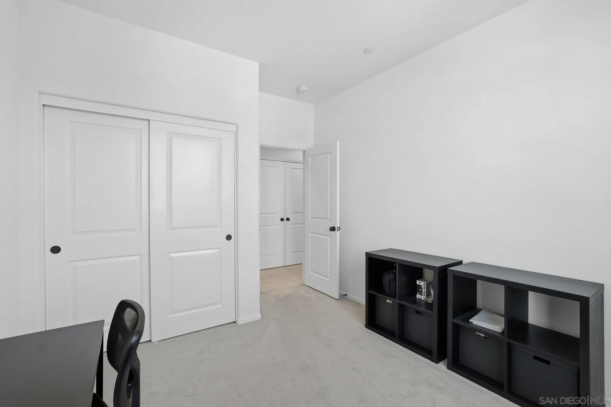 Photo #18: 260011635 Listing: Photo #18