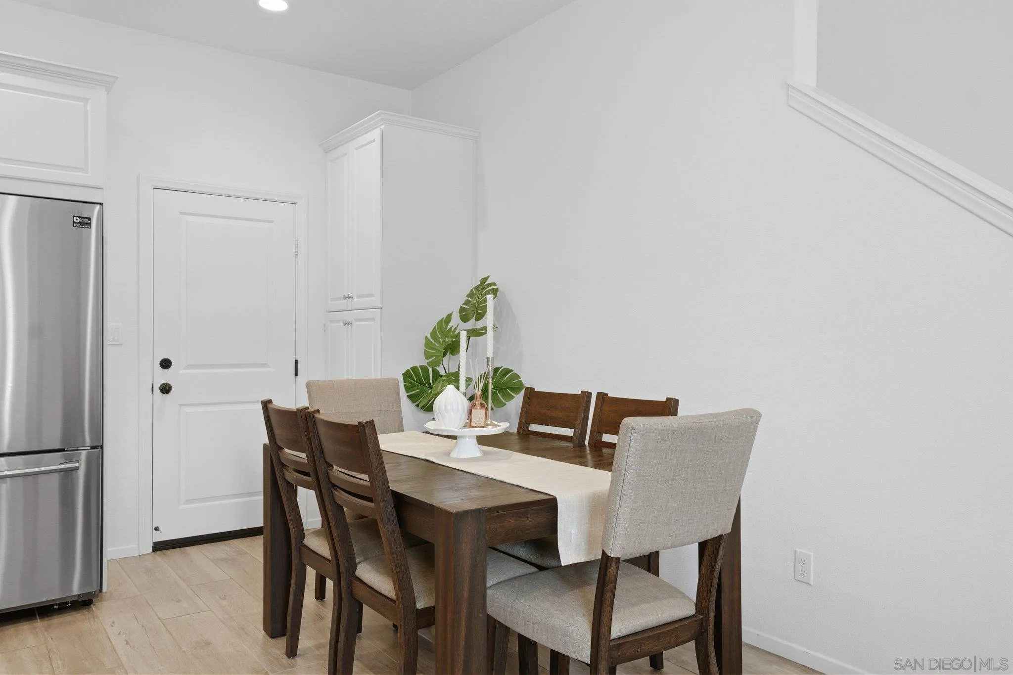 Photo #15: 260011635 Listing: Photo #15